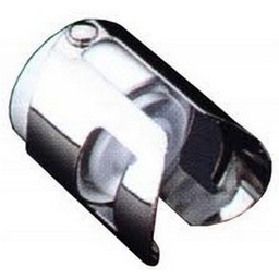 Пробка для бутылки "шампанского" 25.72.50.  *1/6