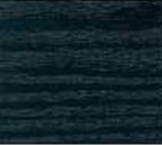 Пленка самоклеящаяся 67см*8м 3008 дерево черное D&B  (Китай) *1/6