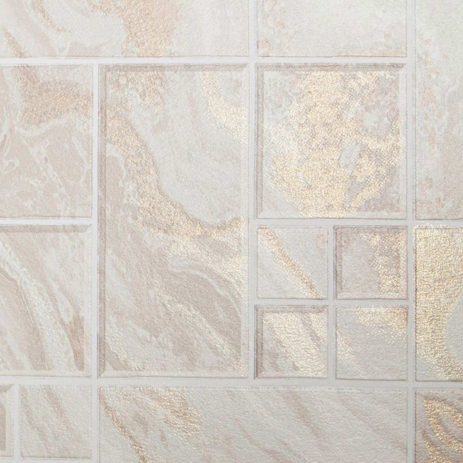 Обои винил "HomeColor" HC11047-12  0.53*10м *16