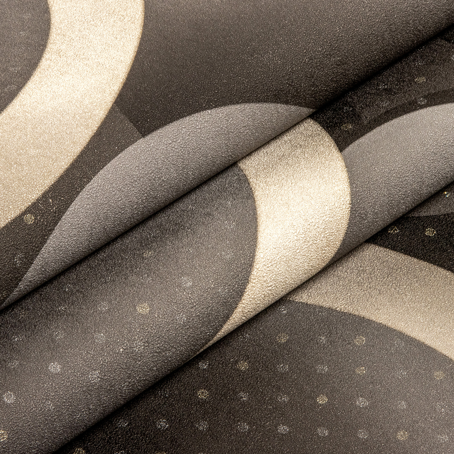 Обои флиз. "Эрисманн" Orbita 60800-05 10.05х1.06м *1/6