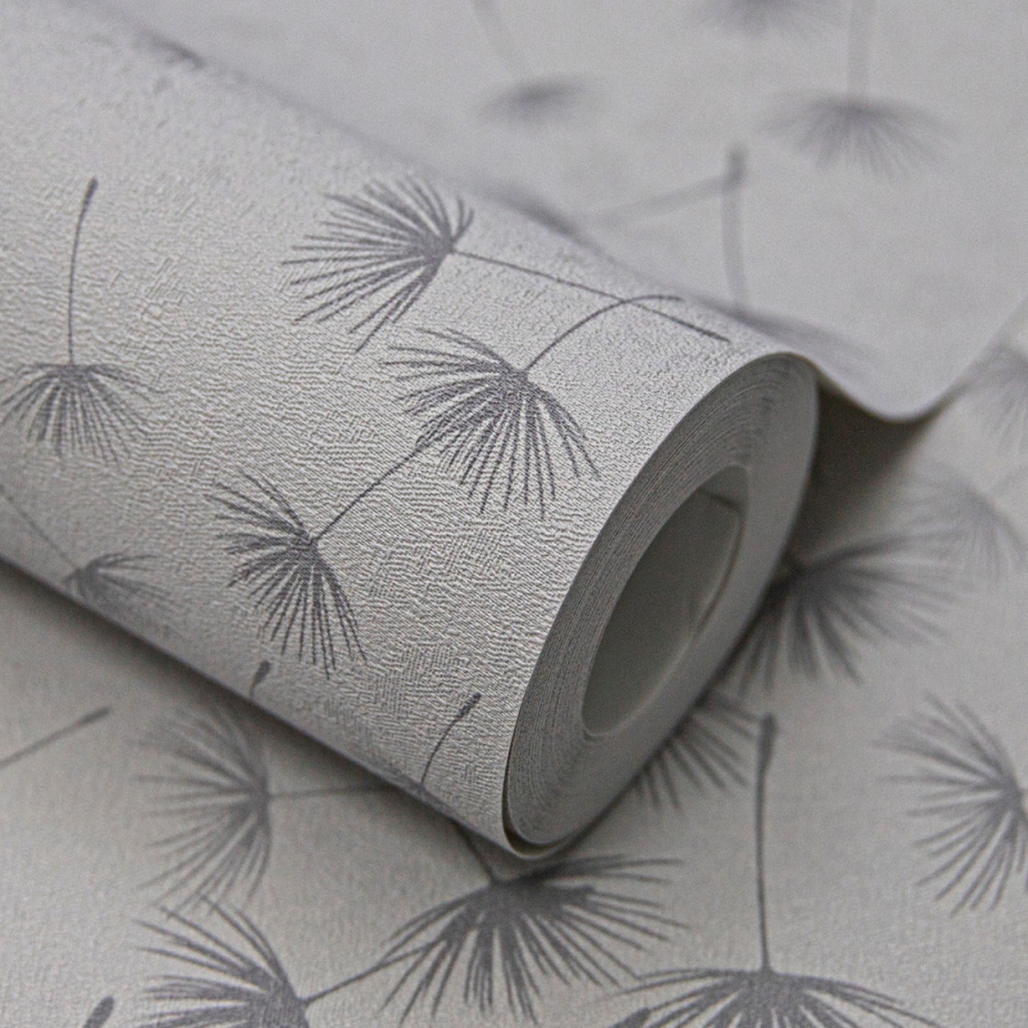 Обои флиз "WallSecret Basic" Air 8968-17 10*1,06м *6