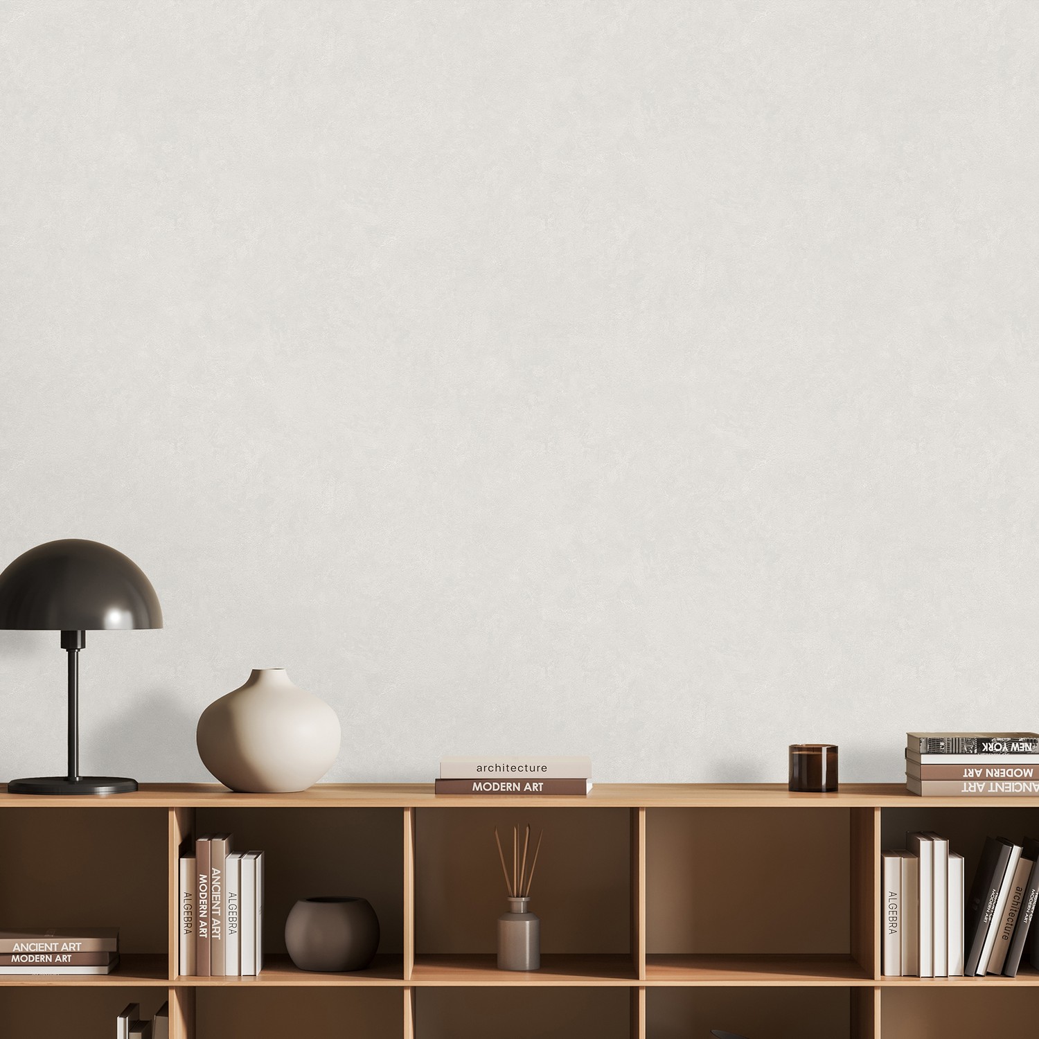 Обои  флиз VS Victoria Stenova Rondo фон (св.-беж.) 585076 1.06*10м *6