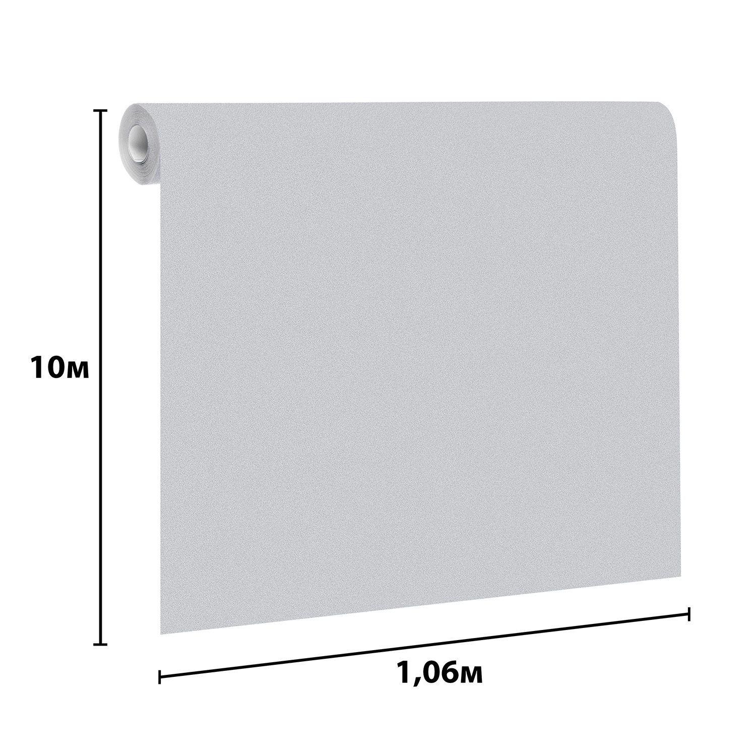 Обои флиз. "Эрисманн" ER Caramel фон (сер.) 60944-04 10.05х1.06м *6