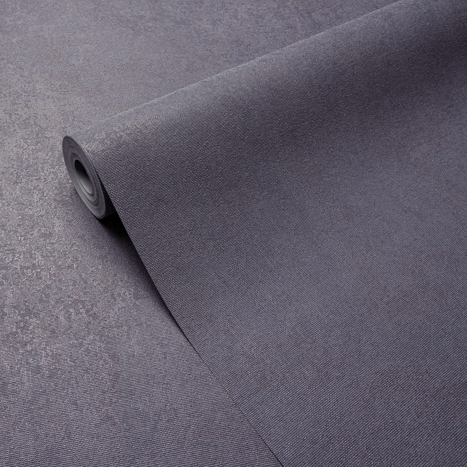 Обои  флиз Victoria Stenova Bohemia/Богемия фон (фиолет.) 585999  1.06*10м *6