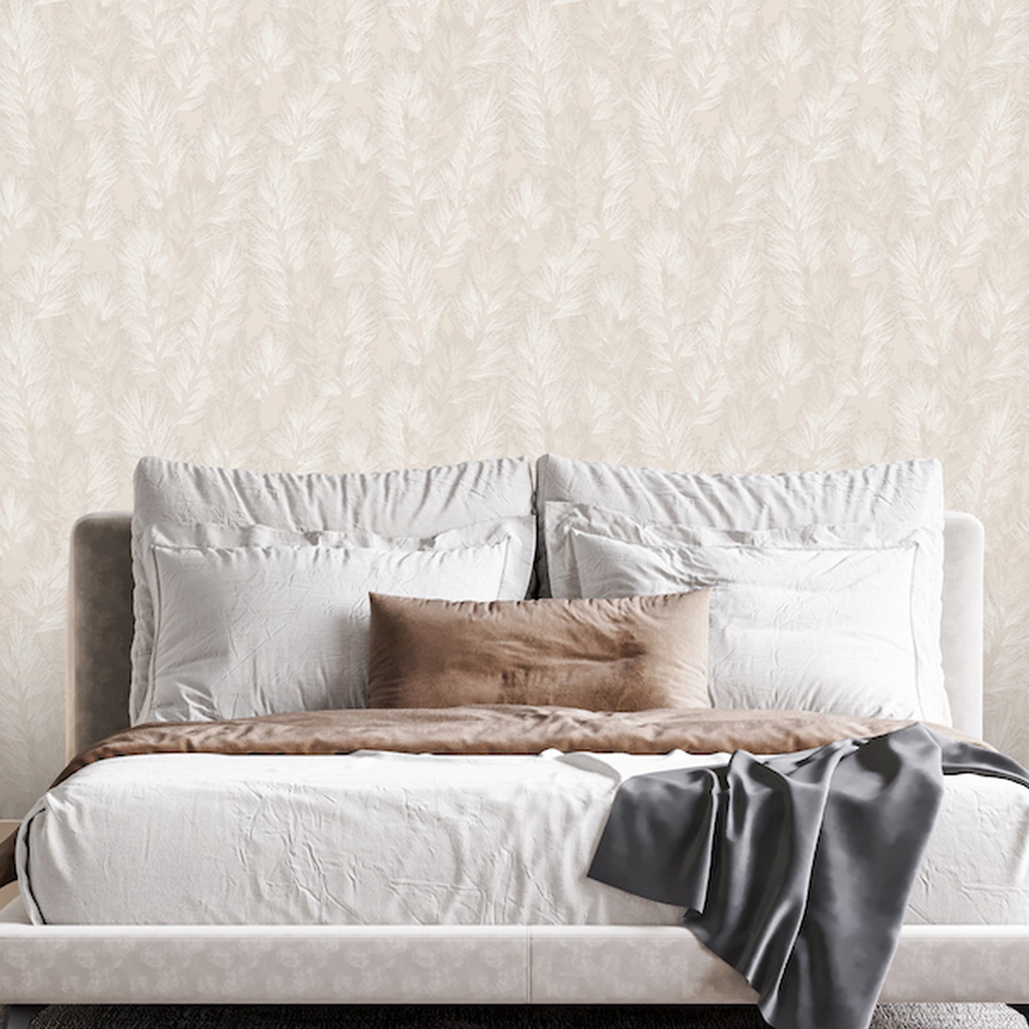 Обои  флиз VS  Ateliero Miracle 88195-02 1.06*10м *6