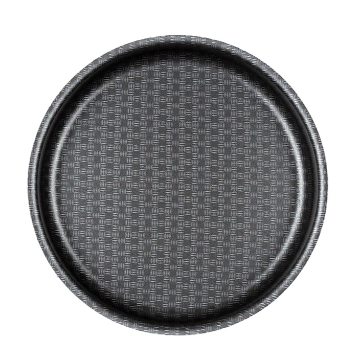 Форма для выпечки алюм.а/приг. d24см арт.60622414 (Калитва) *1/15