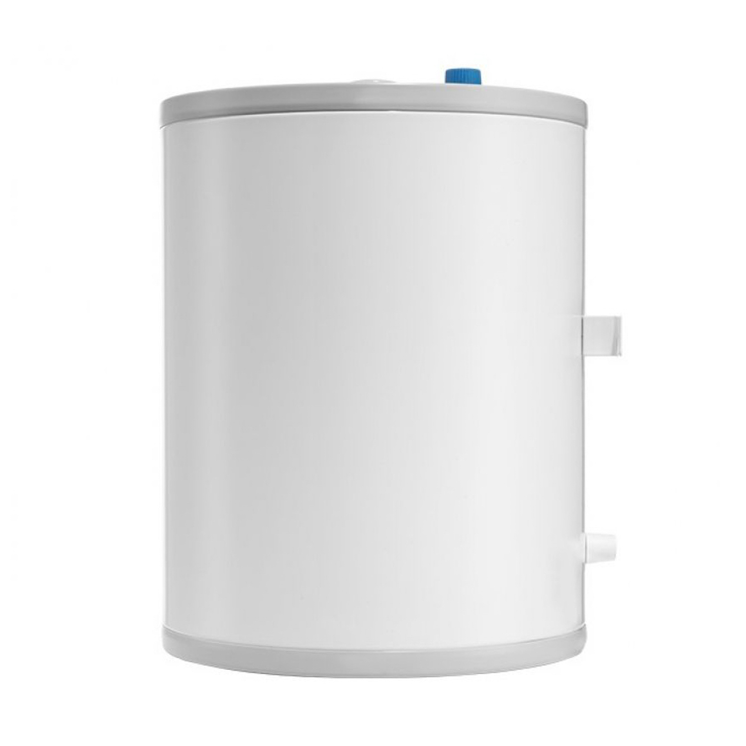 Водонагреватель накопительный 10 л Electrolux EWH Genie ECO O, 1.5 кВт, вертикальный