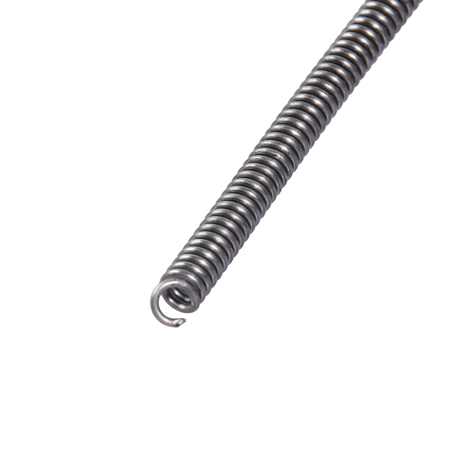 Трос сантехнический 6мм*3,5м *1/10