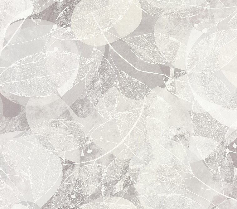 Обои флизелиновые Аспект Шелест 70485-18, 1.06х10 м