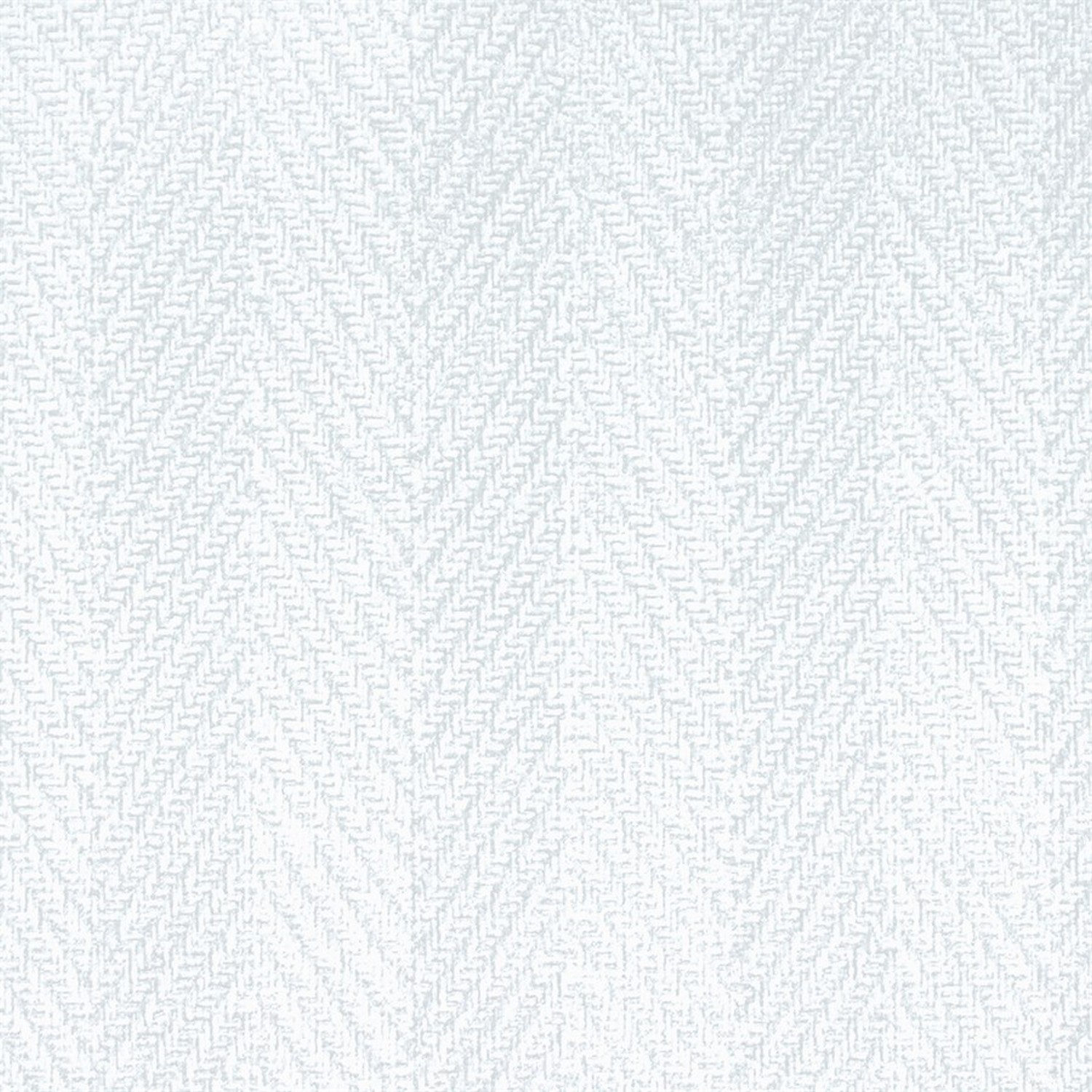 Обои флиз. "Эрисманн" Harris 60750-01 10.05х1.06м *6