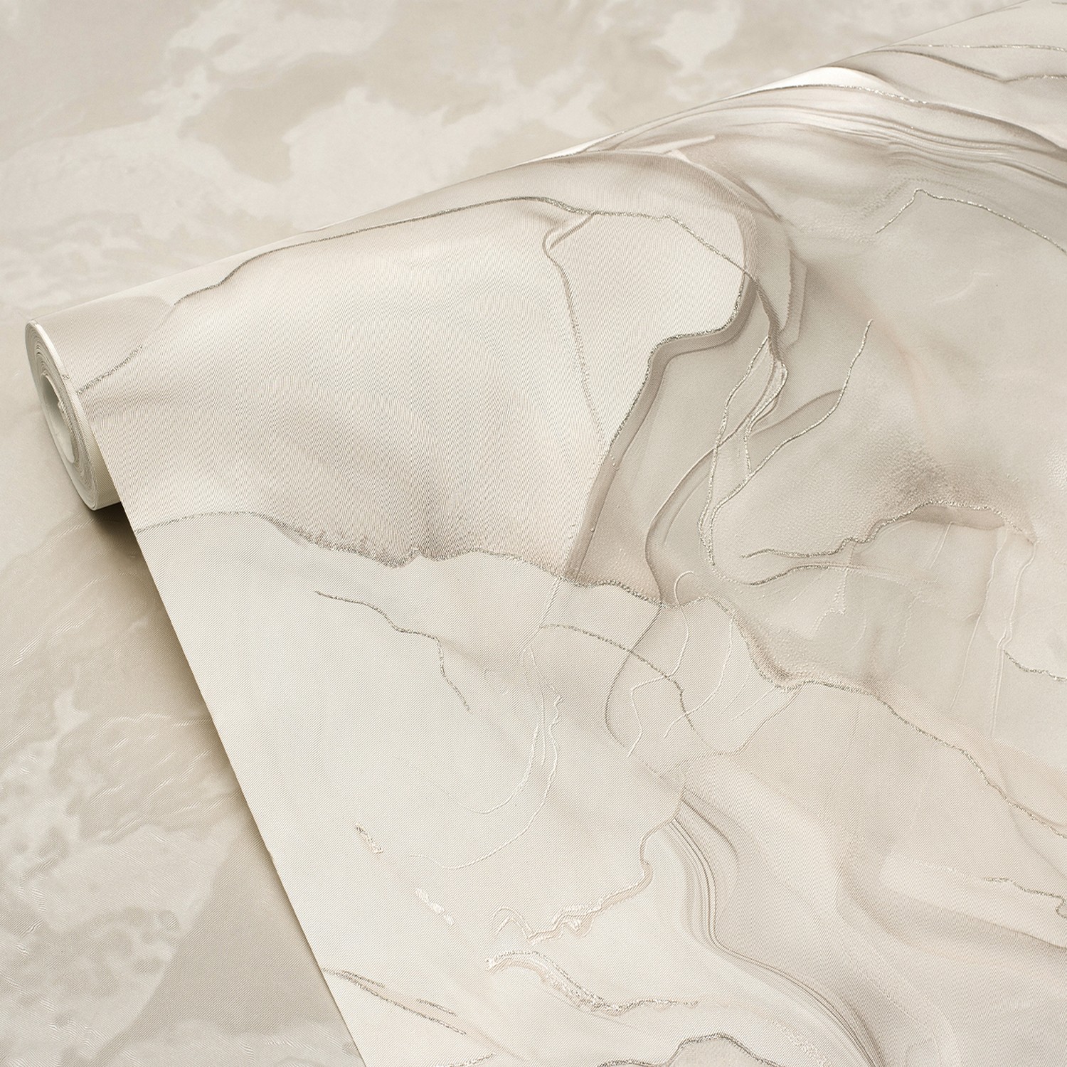 Обои флиз Ateliero Dunay 588352 1.06*10м *6