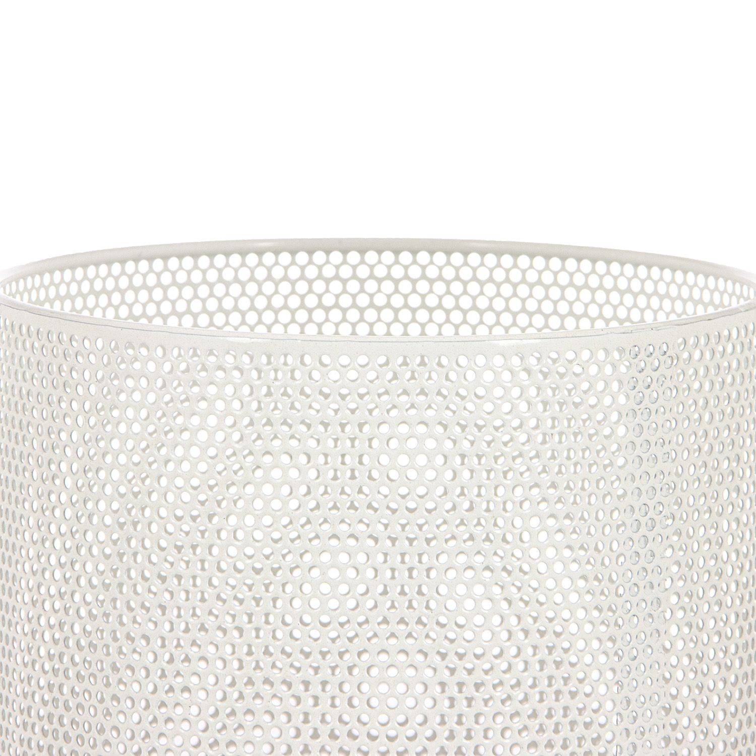 Лампа настольная 21018/1T SV WT Е14 40Вт S=2м2  *1/24