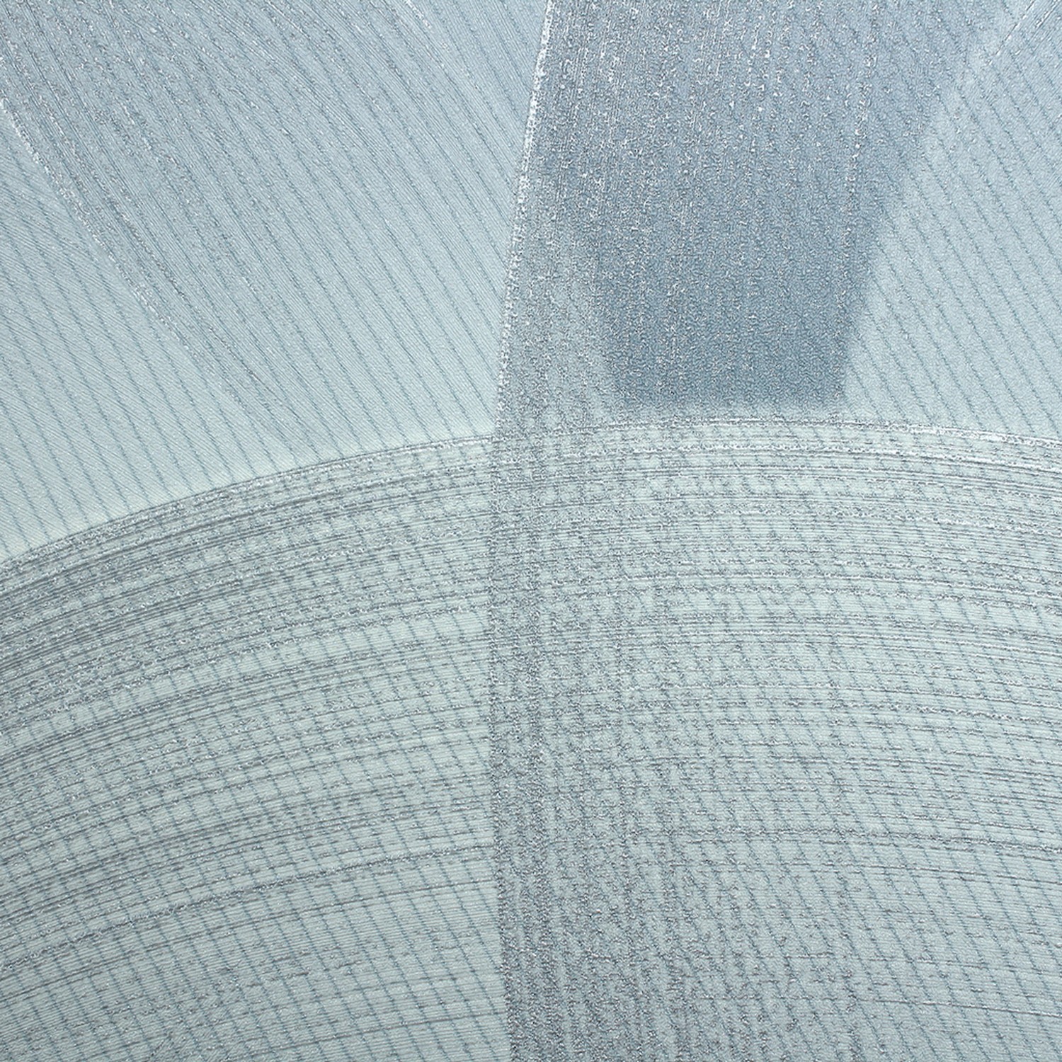 яяяОбои  флиз. "Эрисманн" Benefit Resonance 60527-04 10х1.06м *6