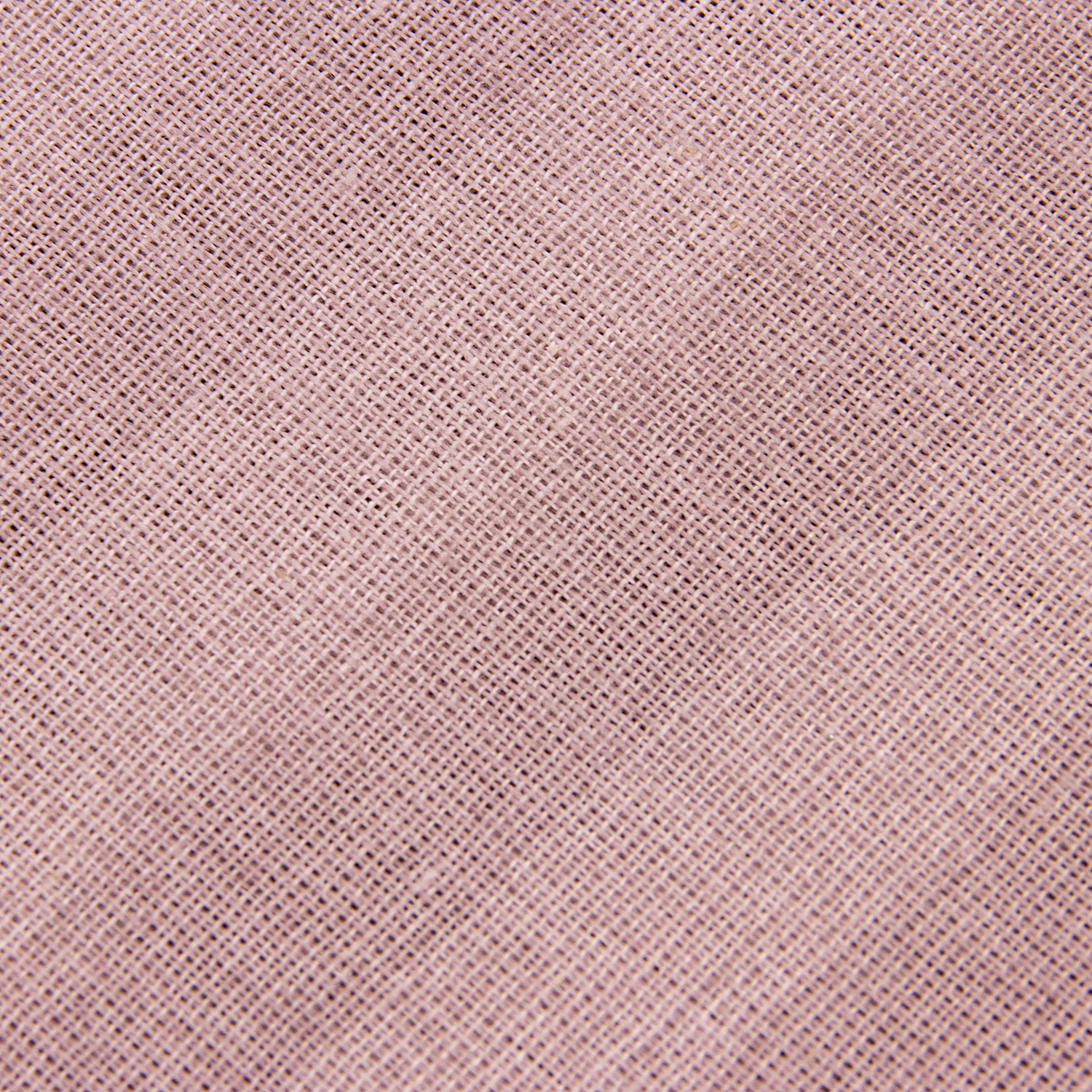 Постельное белье евро бязь-страйп 334-7/5 пудровый Орхидея, наволочки 70*70 - 2шт *1/6