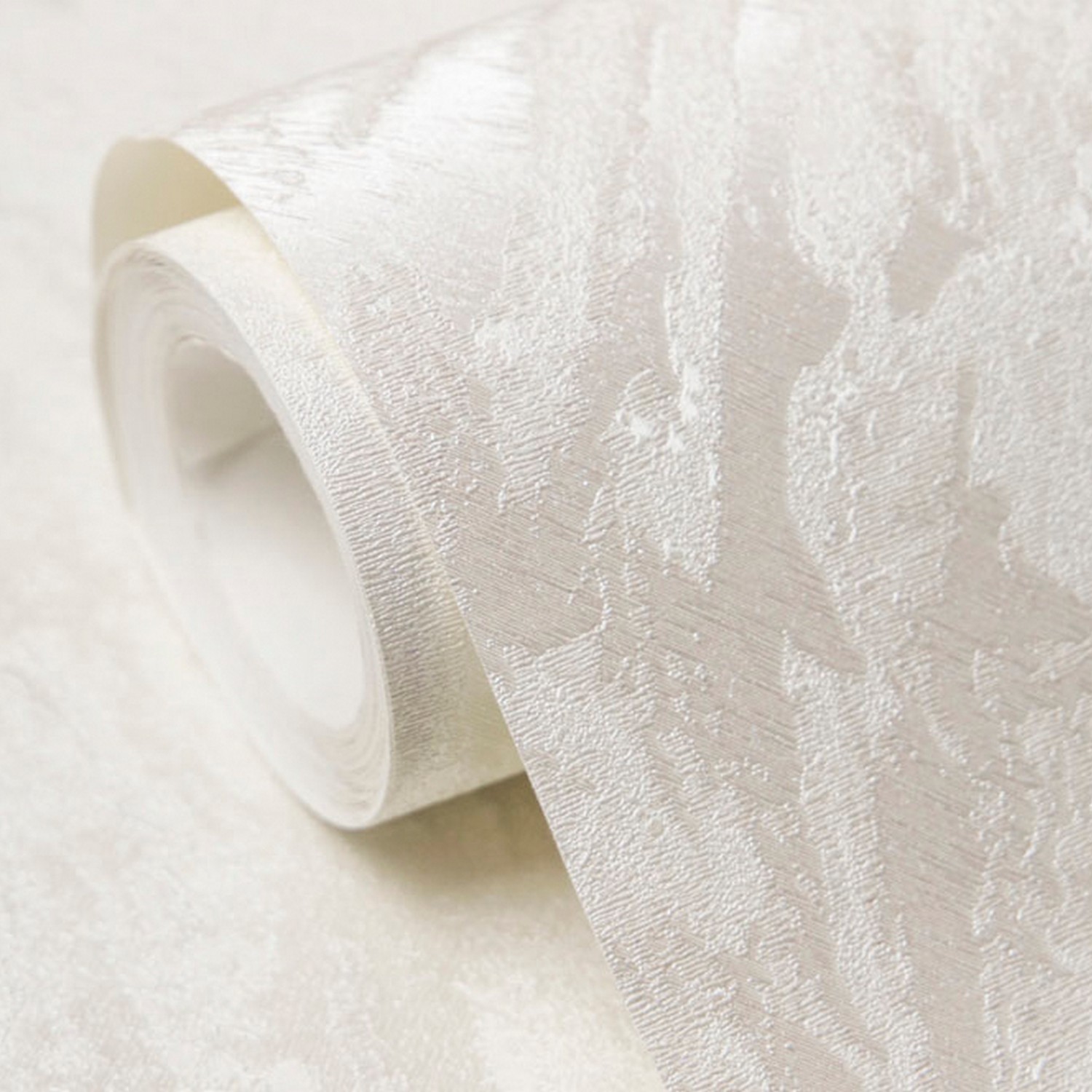 Обои флиз "AS Палитра" Аспект Бруно (св.-беж.) 70620-11 1,06*10м *1/6