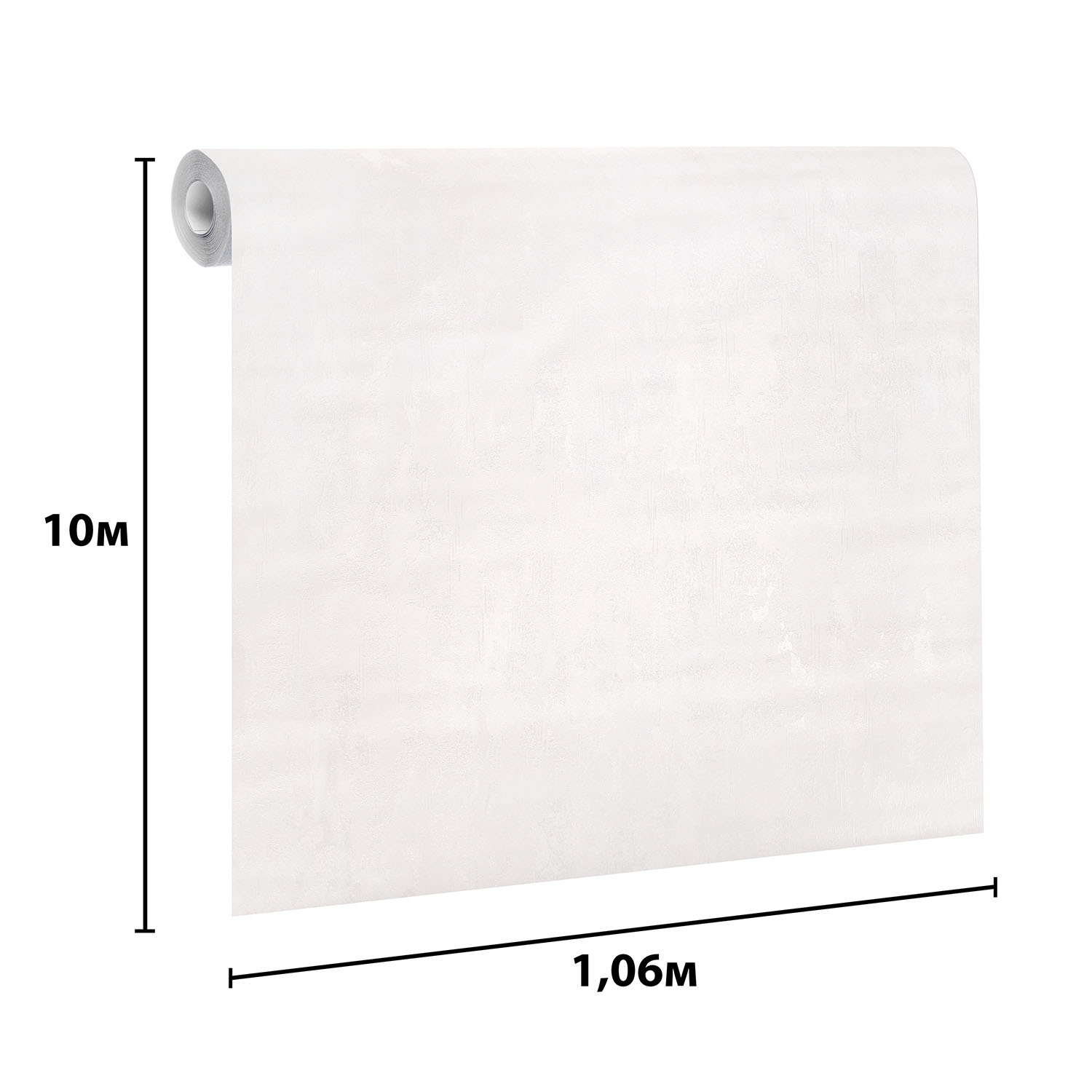 Обои флиз ED Euro Decor 7254-23 *6