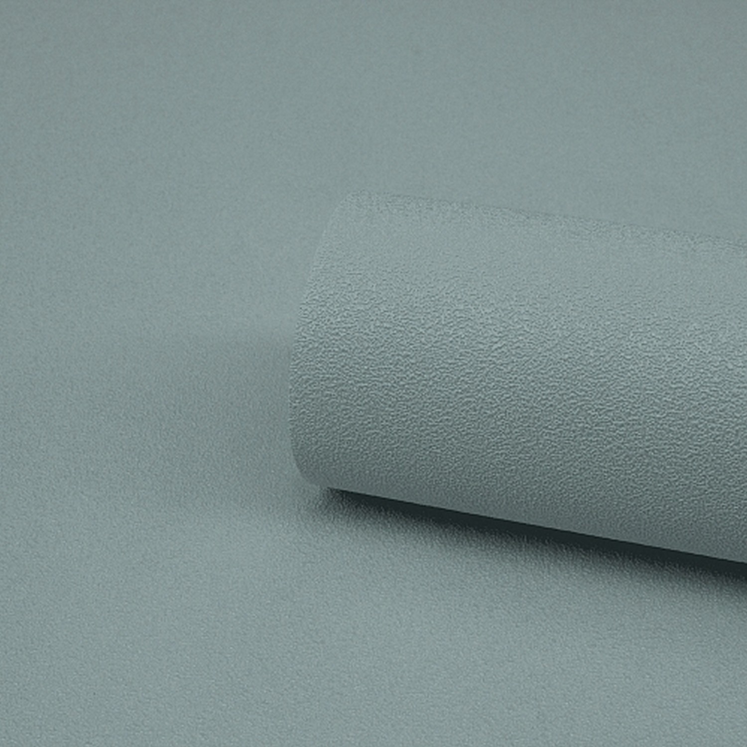 Обои флиз. "Эрисманн" Laure 60753-12 10.05х1.06м *6