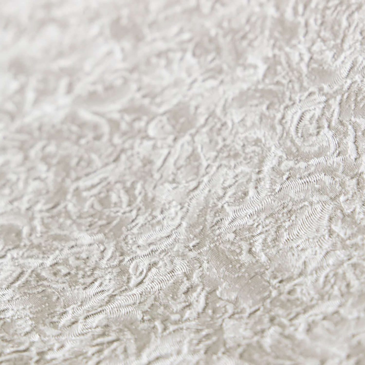 Обои флиз "AS Палитра" Долли 70541-12 1,06*10м *1/6