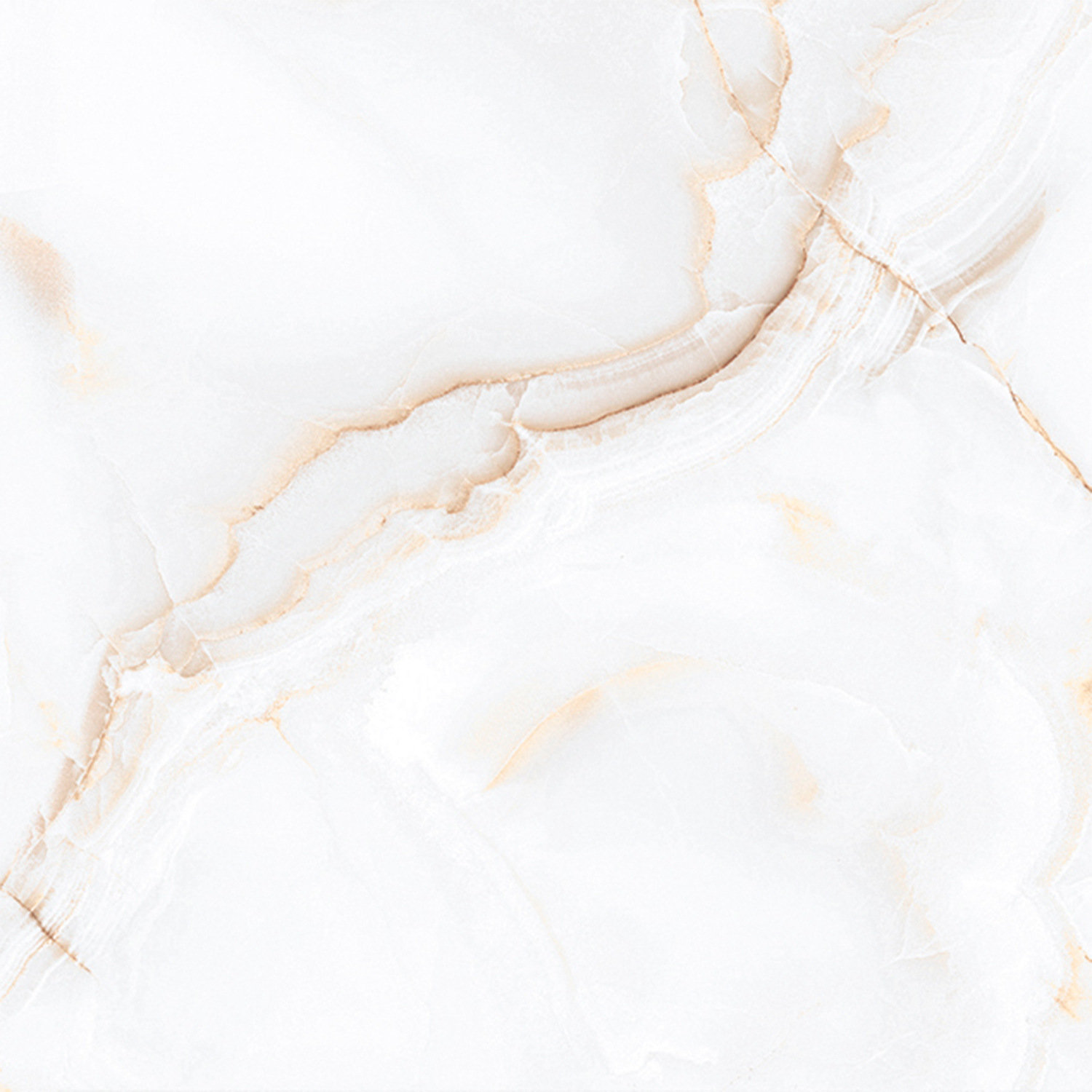 Керамогранит 1.44 м² Primavera Цанта TP66M12, 600x600x10 мм, бежевый