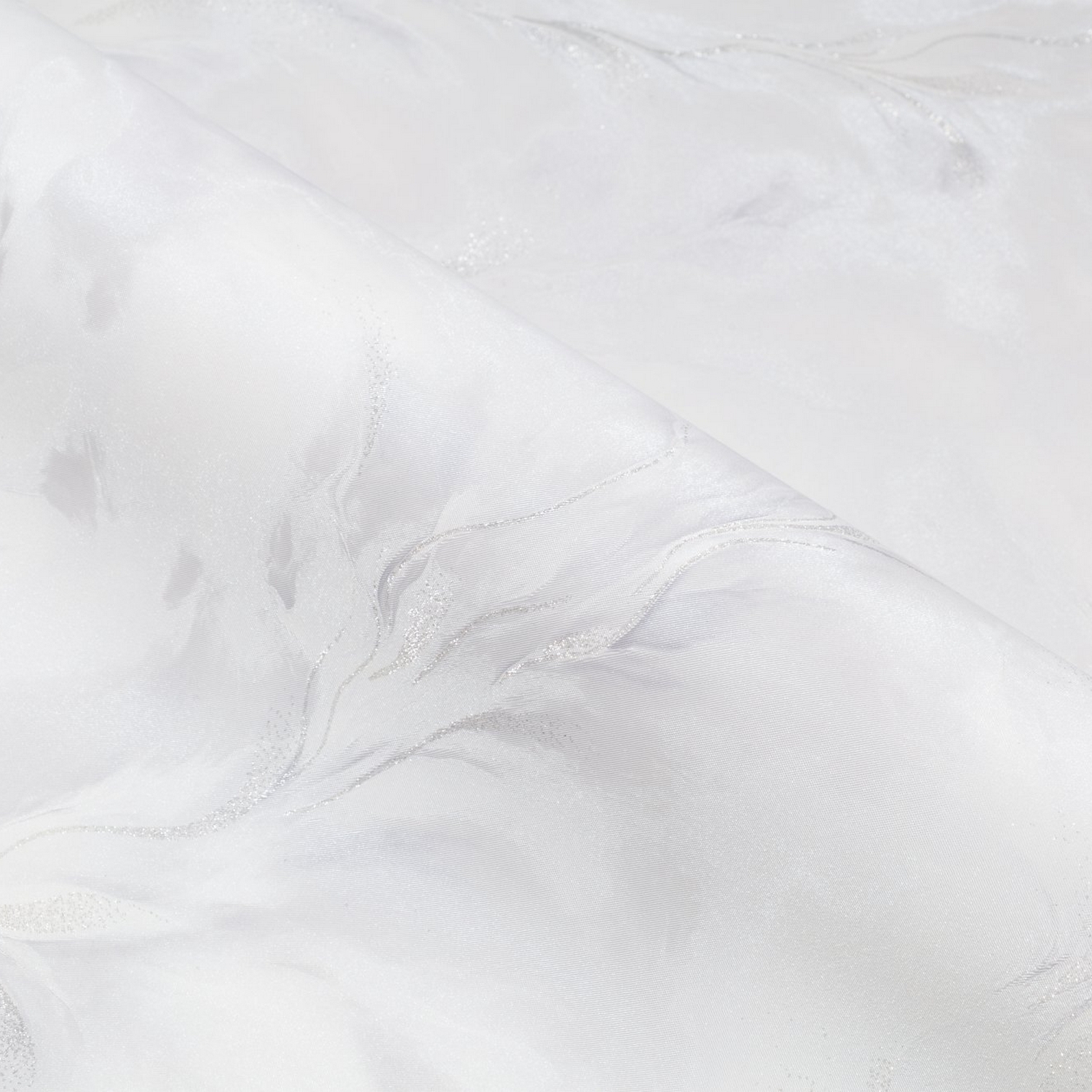 Обои флиз "Home Color" The Best HC72370-14 1,06*10м*1/8 Обои флиз "Home Color" The Best HC72370-14 1,06*10м*1/8