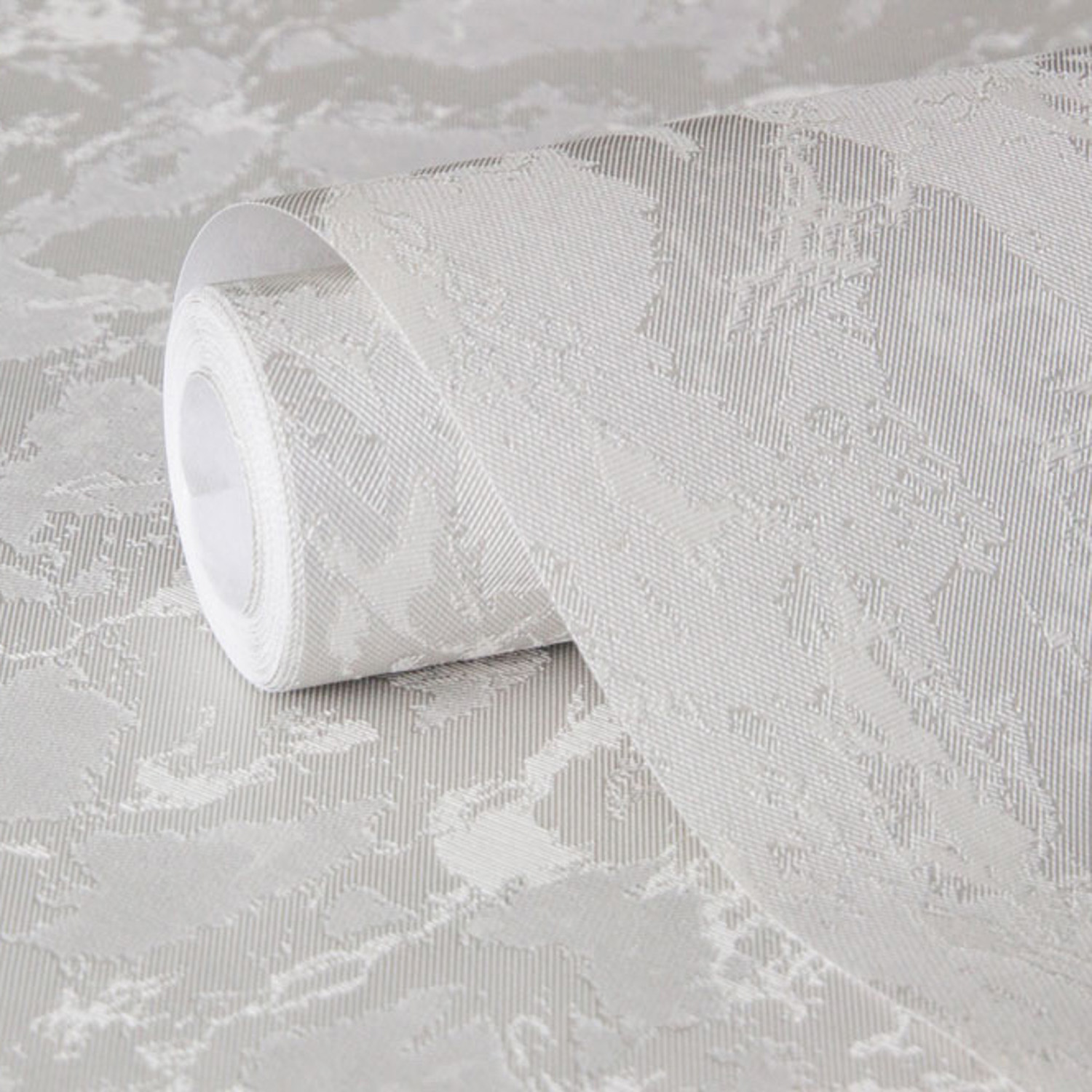 Обои флиз "AS Палитра" Аспект 30257-41 1,06*10м *1/6