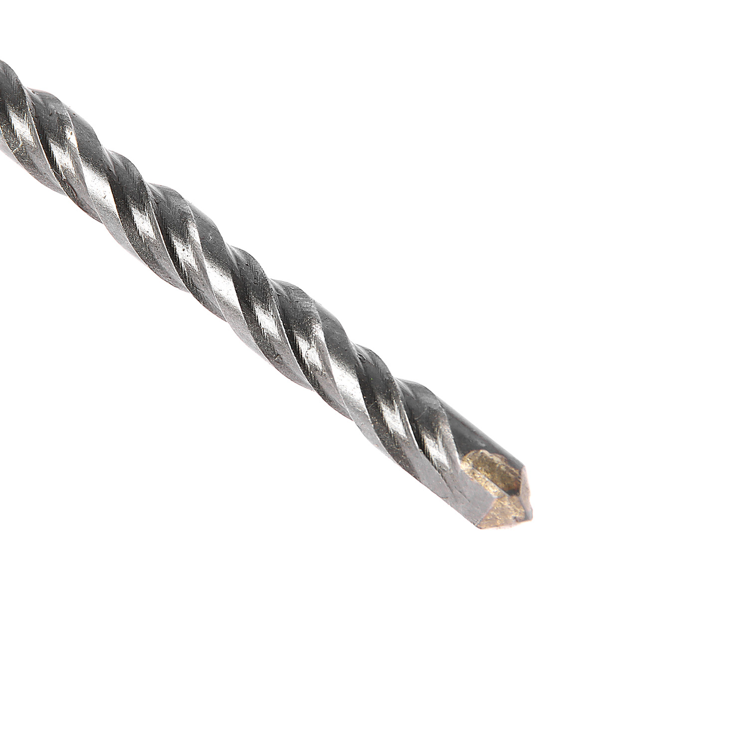 Бур по бетону 6*260мм SDS-plus 2 грани арт.690626 Rennbohr Basic *1/25/200 Бур по бетону 6*260мм SDS-plus 2 грани арт.690626 Rennbohr Basic *1/25/200