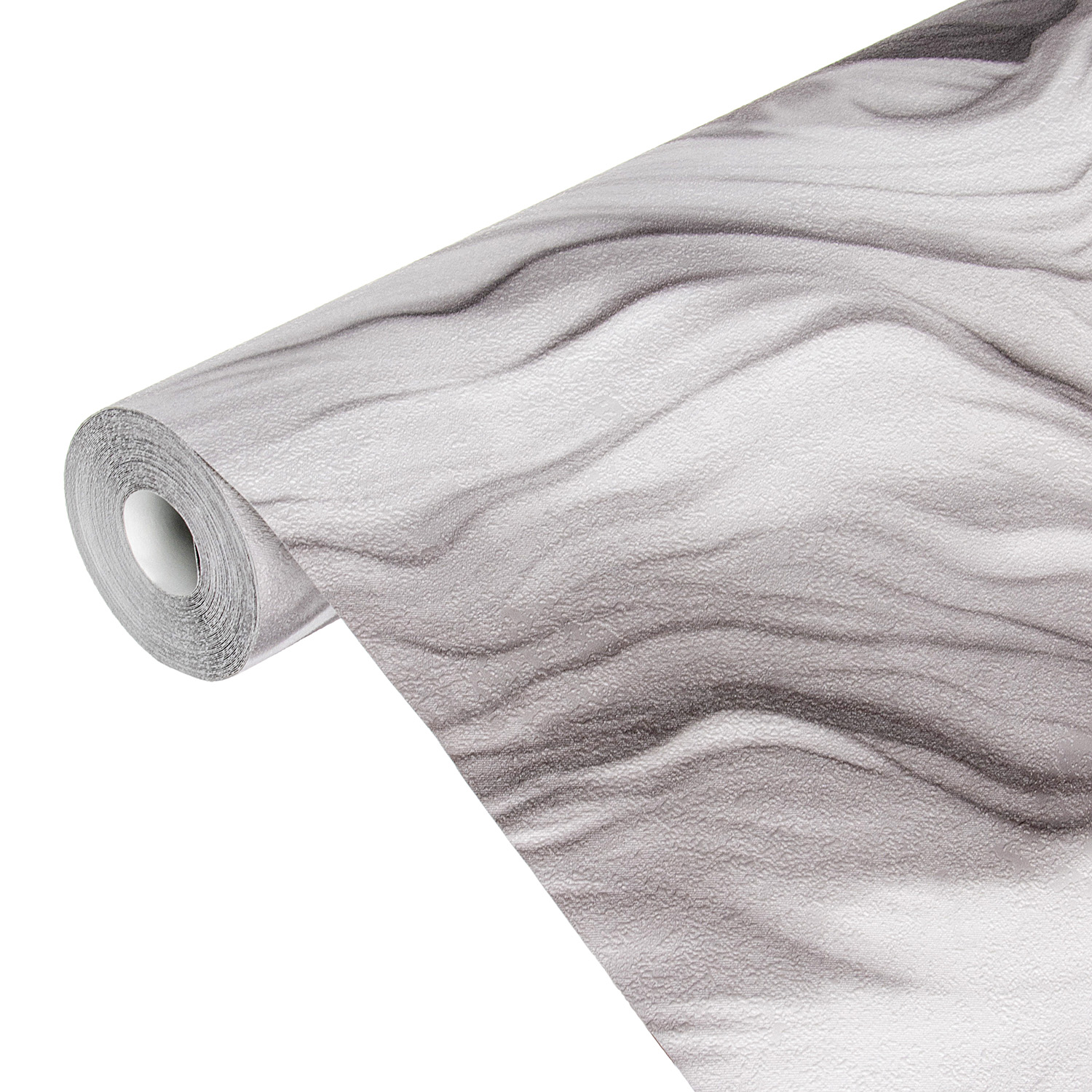 Обои  флиз. "Эрисманн" Mira 60798-05 10.05х1.06м *6