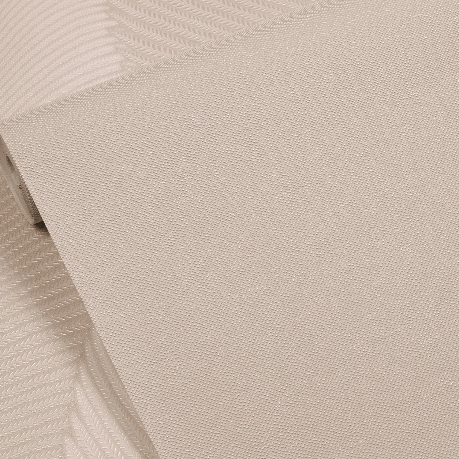 Обои флиз Ateliero Divo фон (беж.) 589032 1.06*10м *6