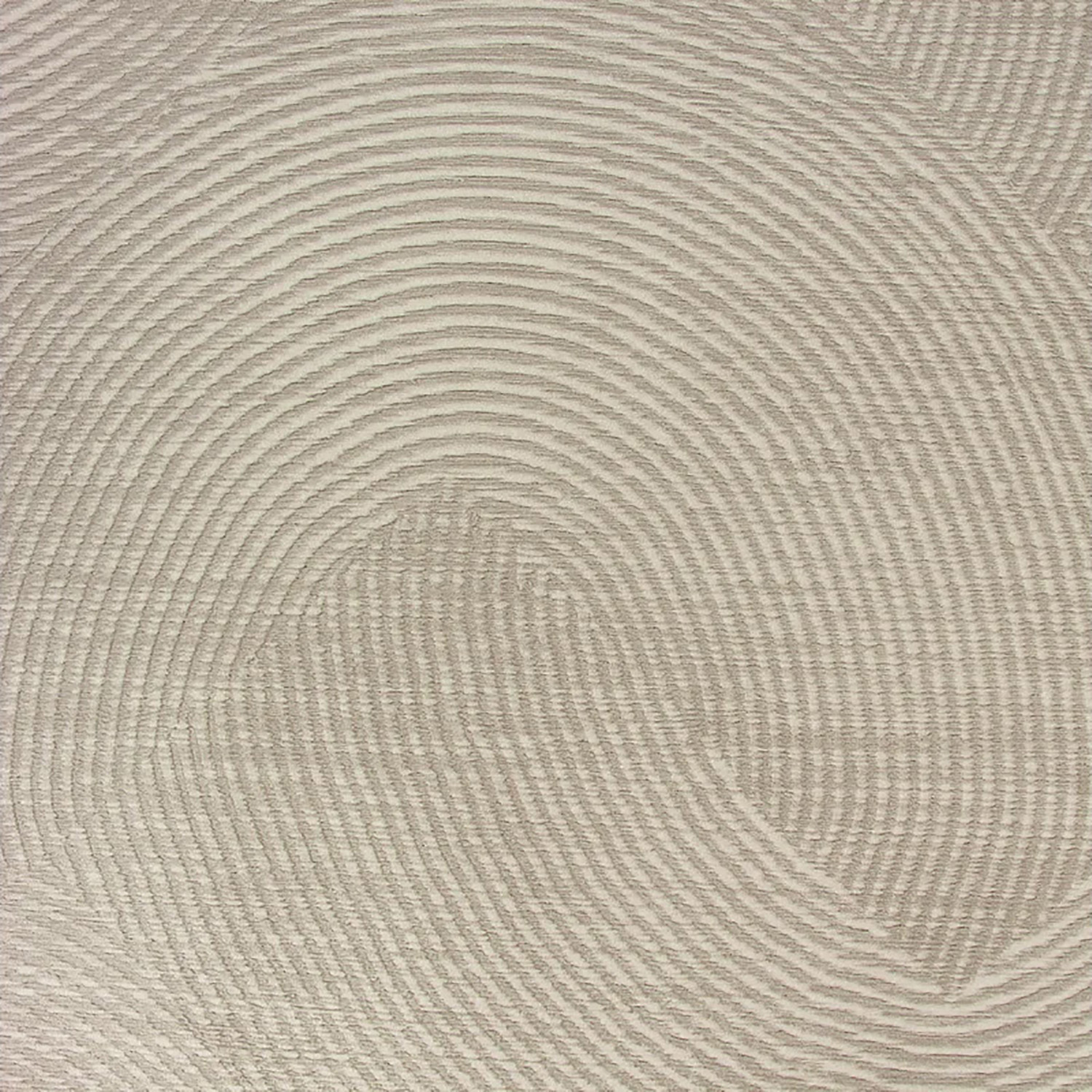 Обои флиз. "Эрисманн" Nova 60213-05 10.05х1.06м *6