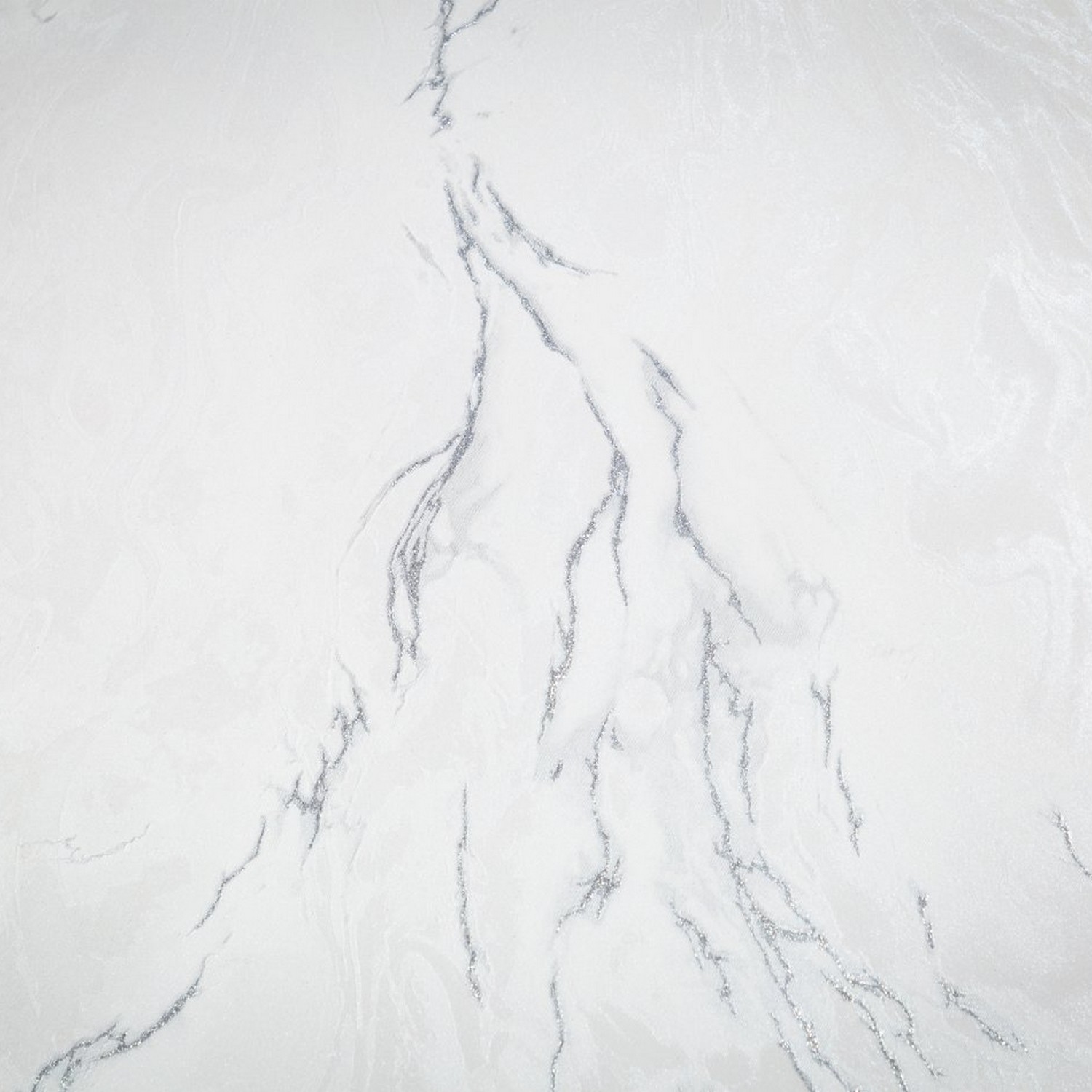 Обои флиз "Палитра" Andijana (св.-сер.) PL72468-14 1,06*10м *8