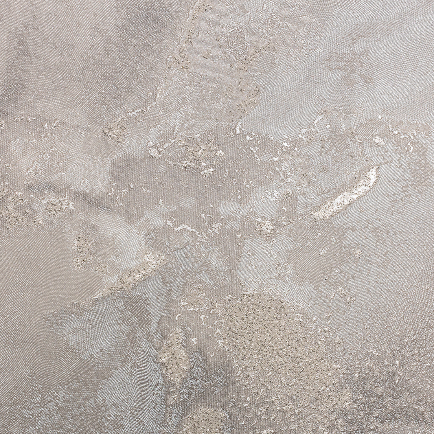 Обои флиз Ateliero Capri (серо-коричн.) 585627 1.06*10м *6