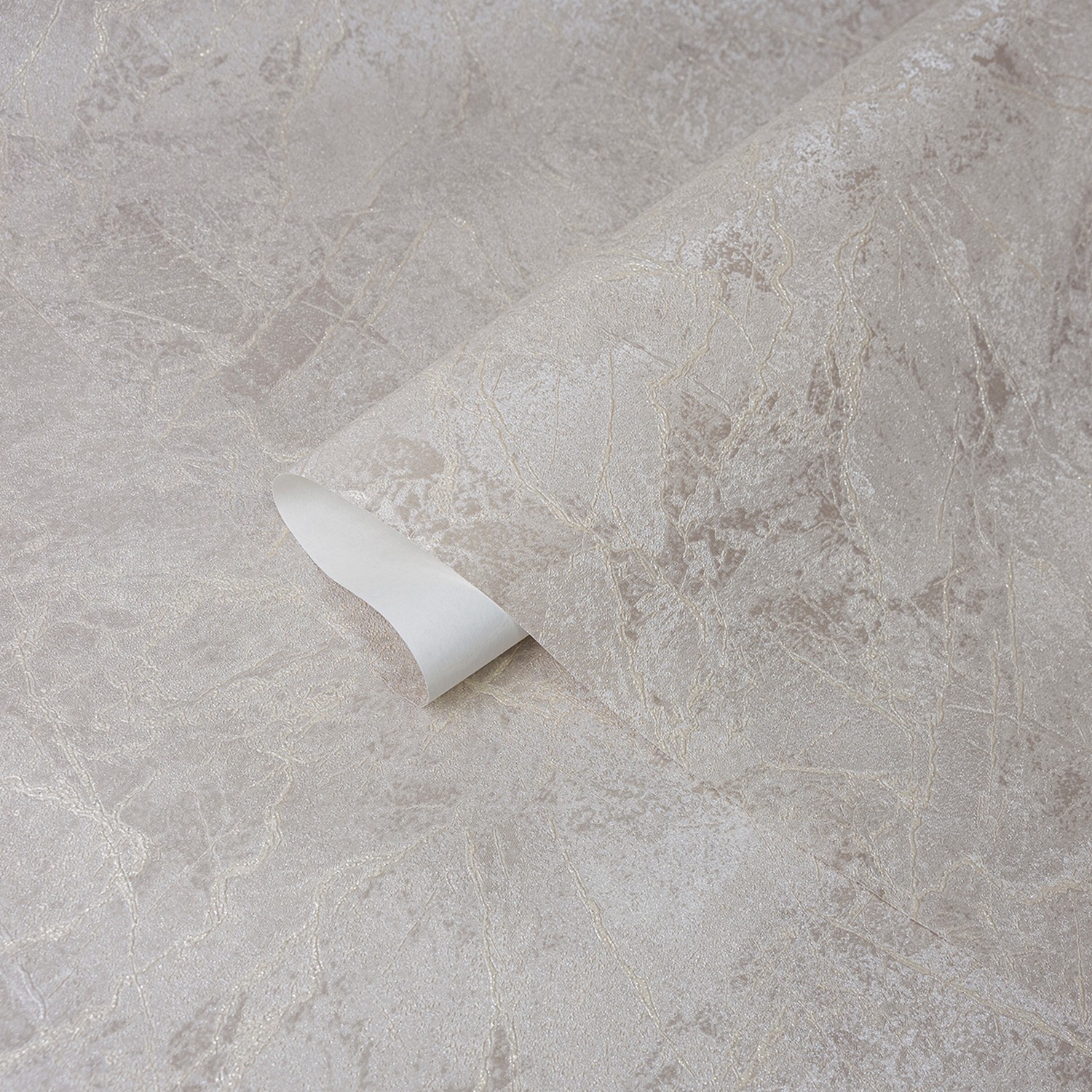 Обои  флиз Victoria Stenova Stenova Apulia (коричн.) 585286 1.06*10м *6