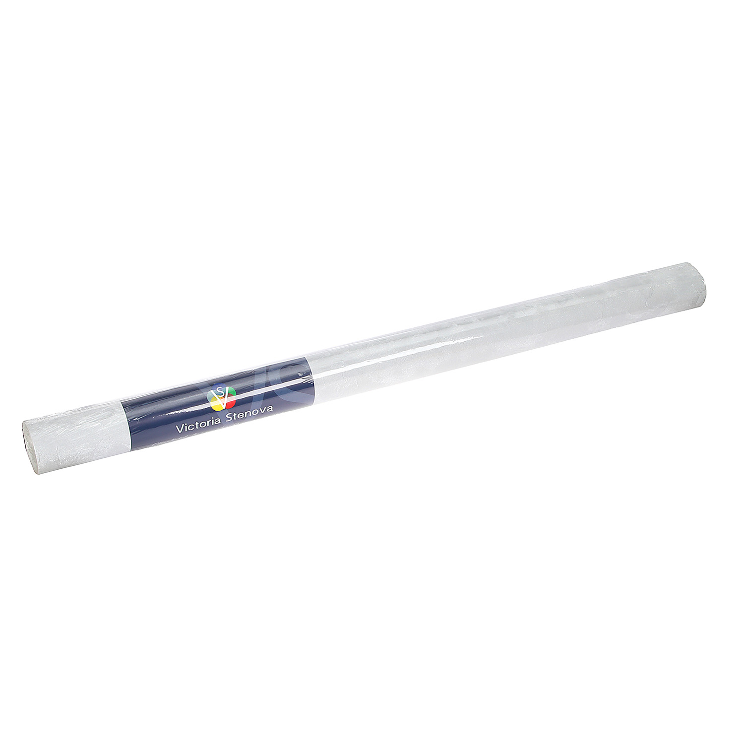 Обои флиз Victoria Stenova Prestige фон (сер.) 589117  1.06*10м *6