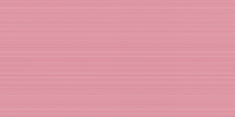 яяяПлитка настенная Гамма розовая низ ЛЮКС 250*500 (0,125*10=1,25) VINCHI