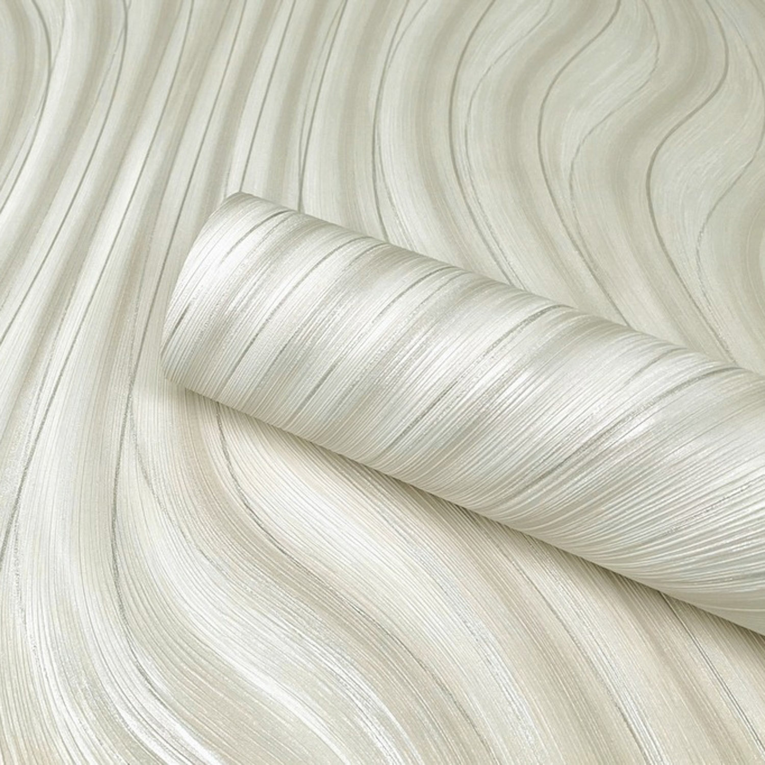 Обои флиз. "Эрисманн" Benefit Ritm 60354-04 10х1.06м *6