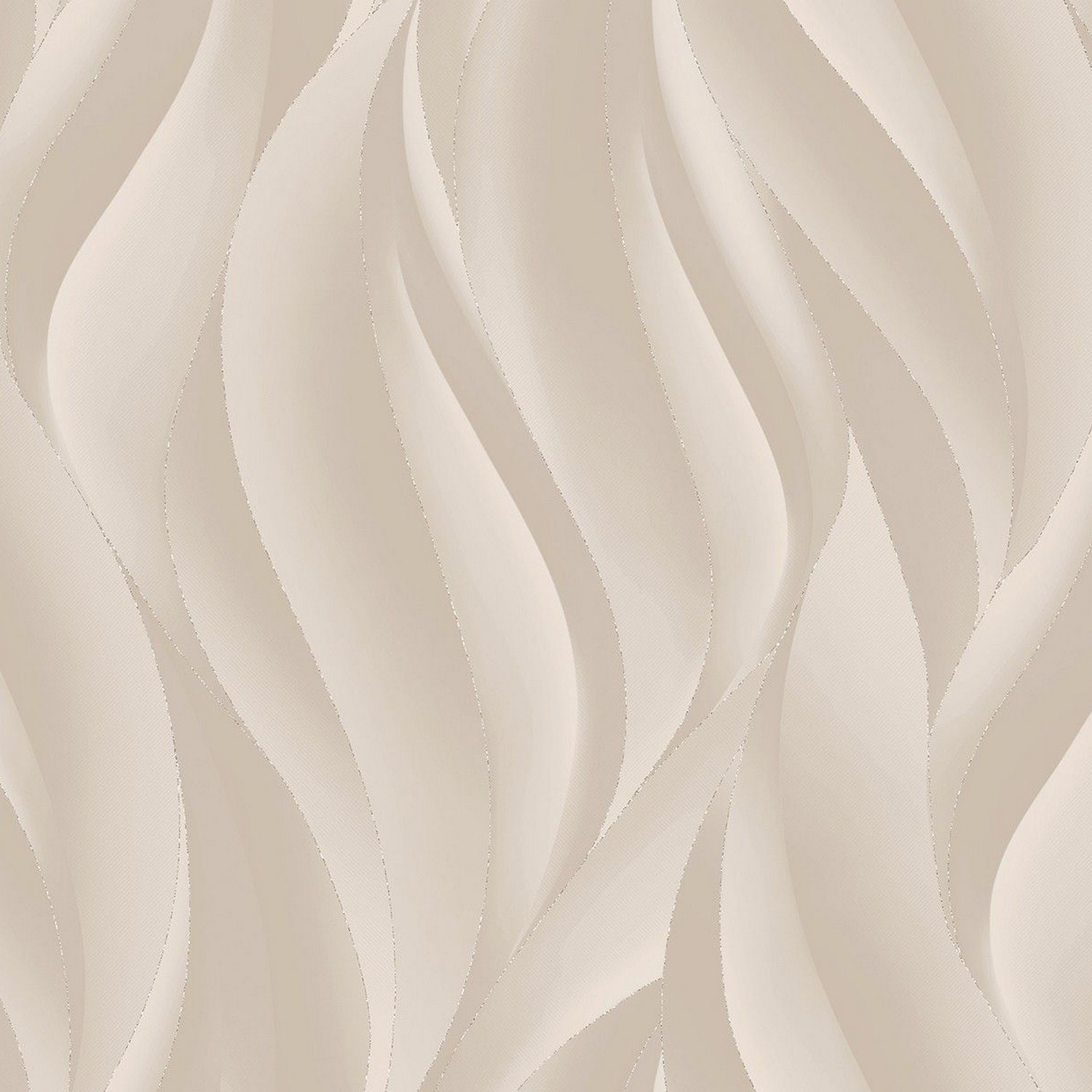 Обои флиз VS Ateliero Zoloto 287068 1.06*10м *6