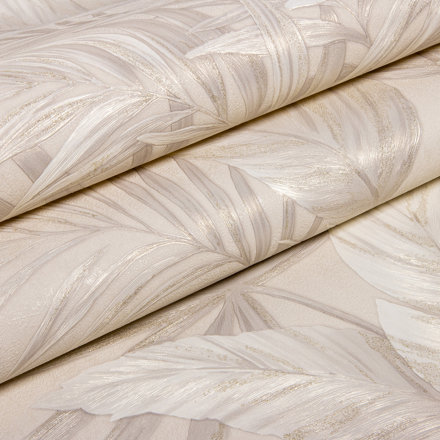 Обои флиз ED Monte Solaro Palermo (беж.) 9267-02 *6