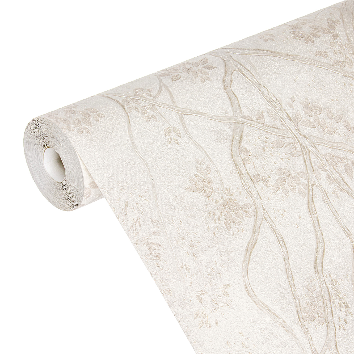 Обои  флиз. "Эрисманн" Madeira 60746-03 10.05х1.06м *6 Обои  флиз. "Эрисманн" Madeira 60746-03 10.05х1.06м *6