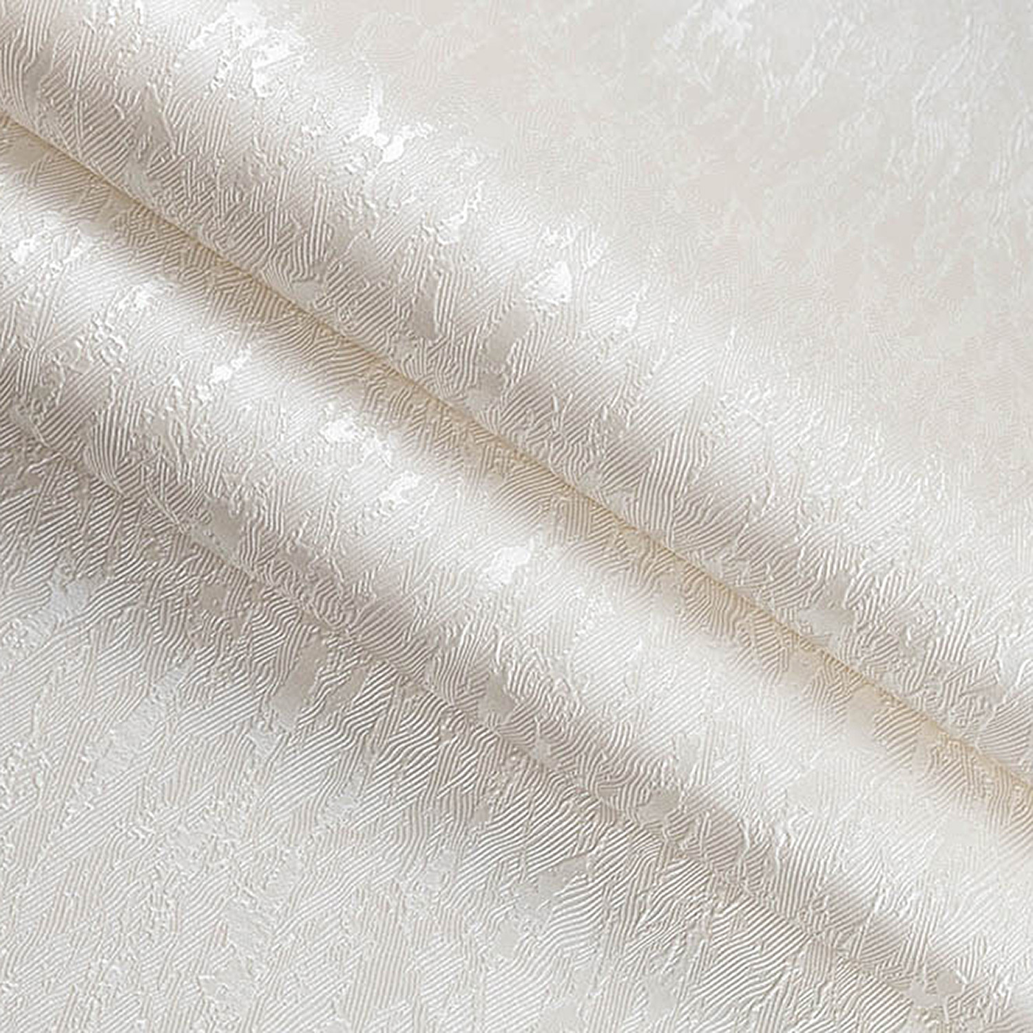 Обои флиз Аспект Альма (беж.) 30283-12 1,06*10м *1/6