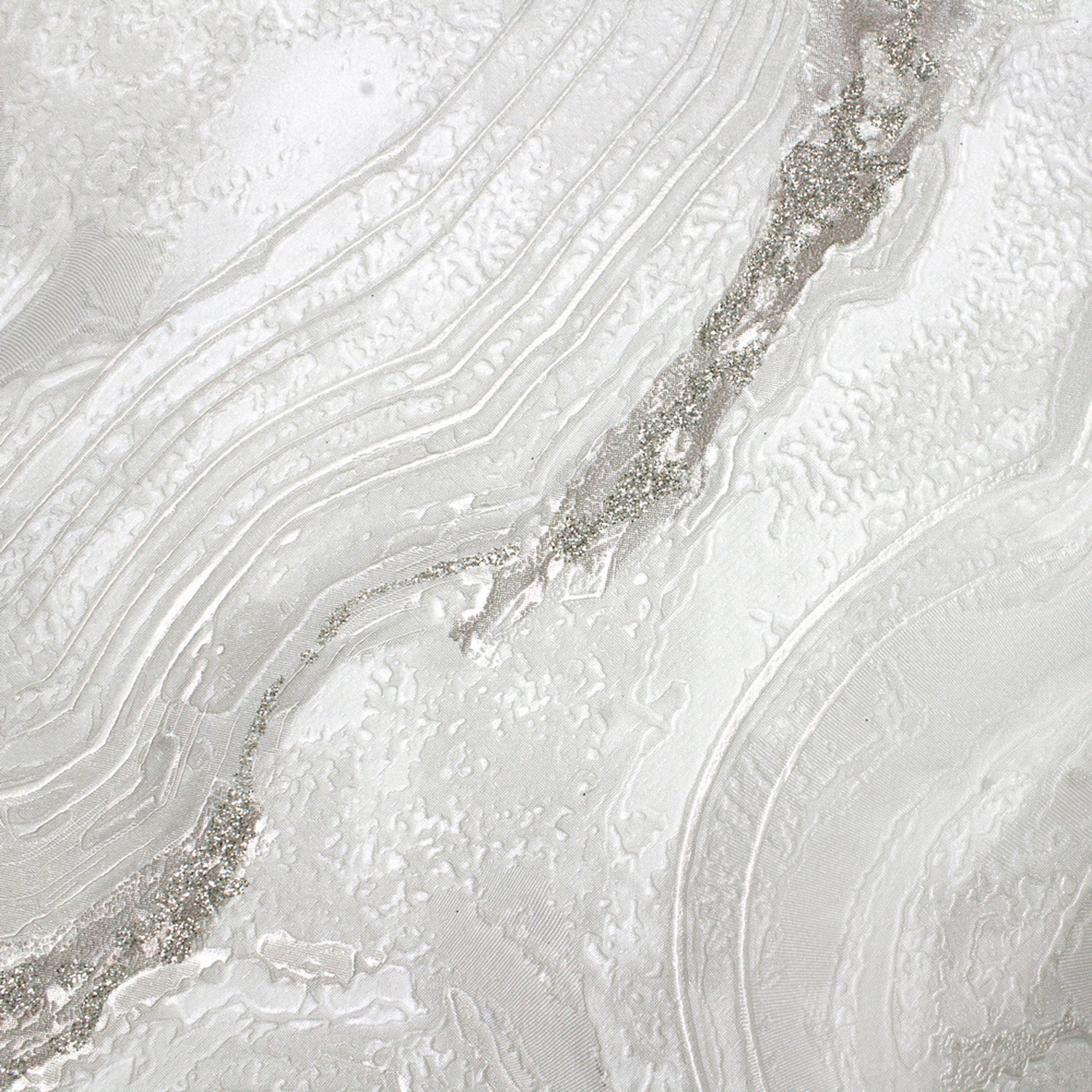 яяяОбои флиз. "Эрисманн" Adagio 60680-03 10.05х1.06м *6