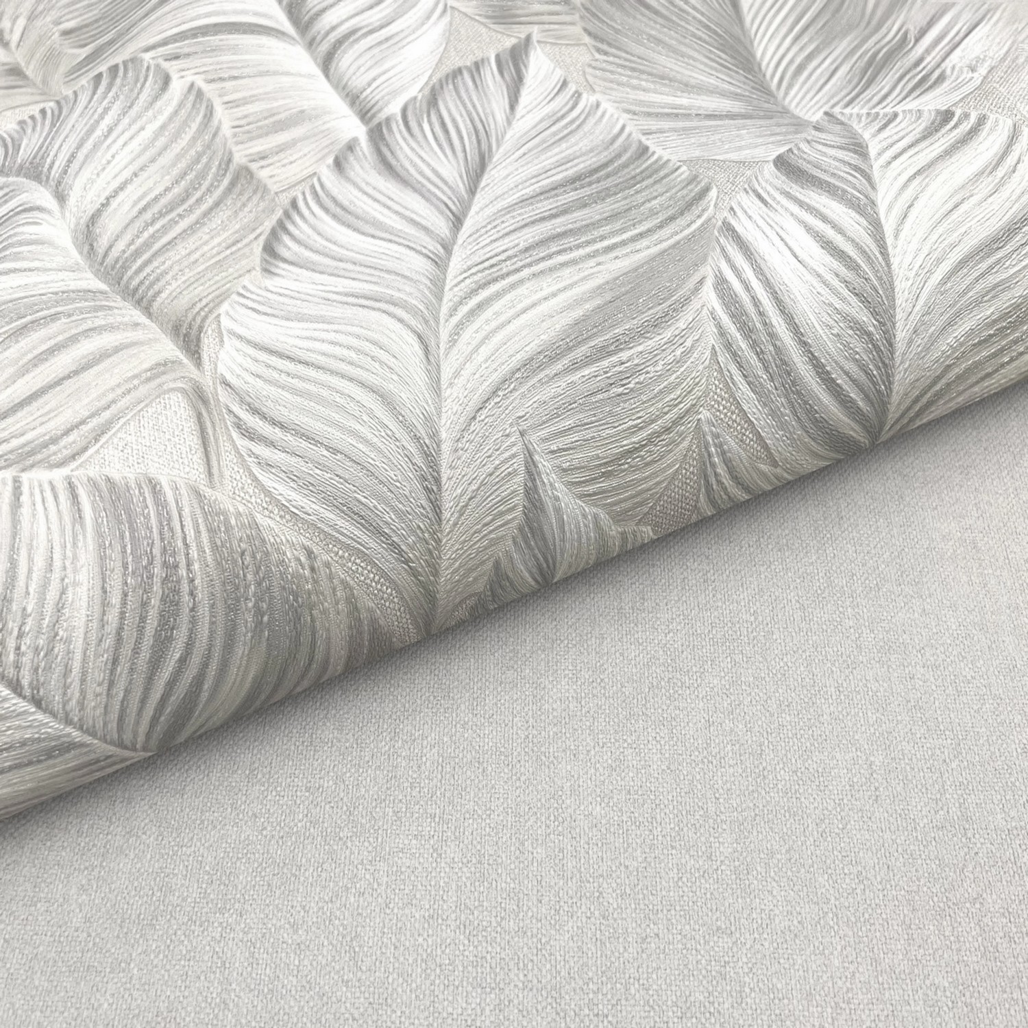 Обои флиз. "Эрисманн" Samui (беж.) 60722-04 10.05х1.06м *6