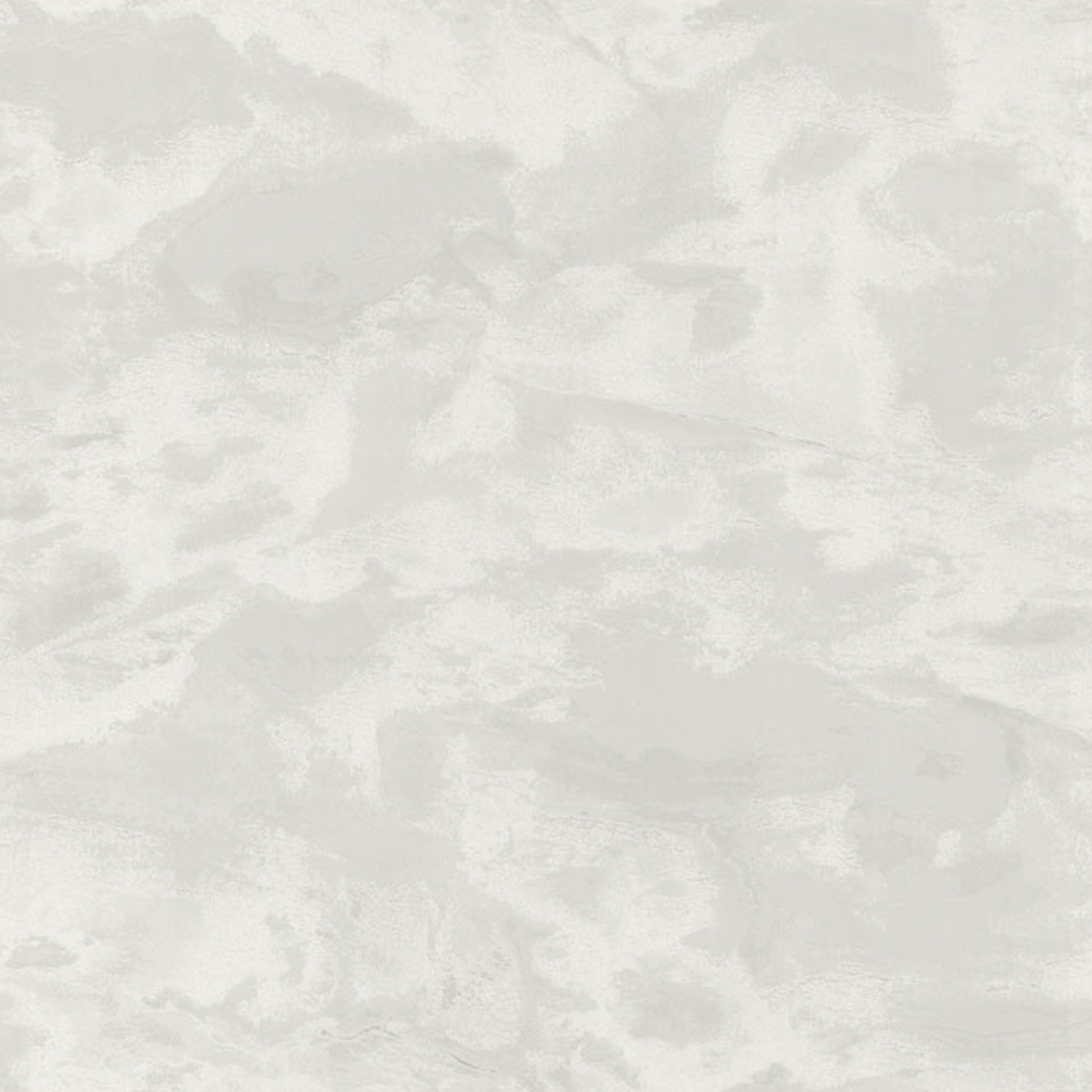 Обои флиз "AS Палитра" Аспект Deluxe Обсидиан фон (беж.) 70634-41 1,06*10м *1/6 Обои флиз "AS Палитра" Аспект Deluxe Обсидиан фон (беж.) 70634-41 1,06*10м *1/6