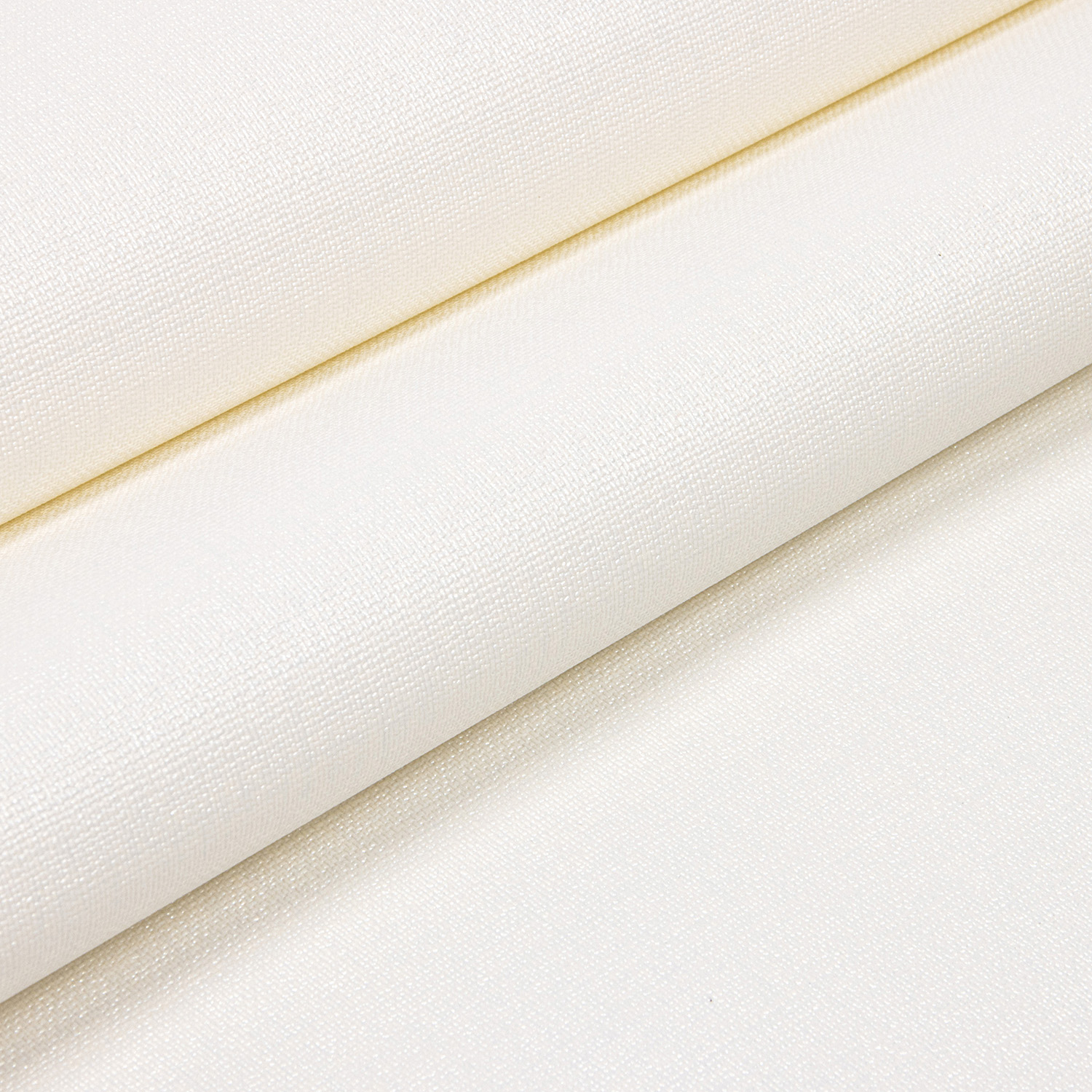 Обои флиз ED Monte Solaro Ultra фон 9248-00 *6