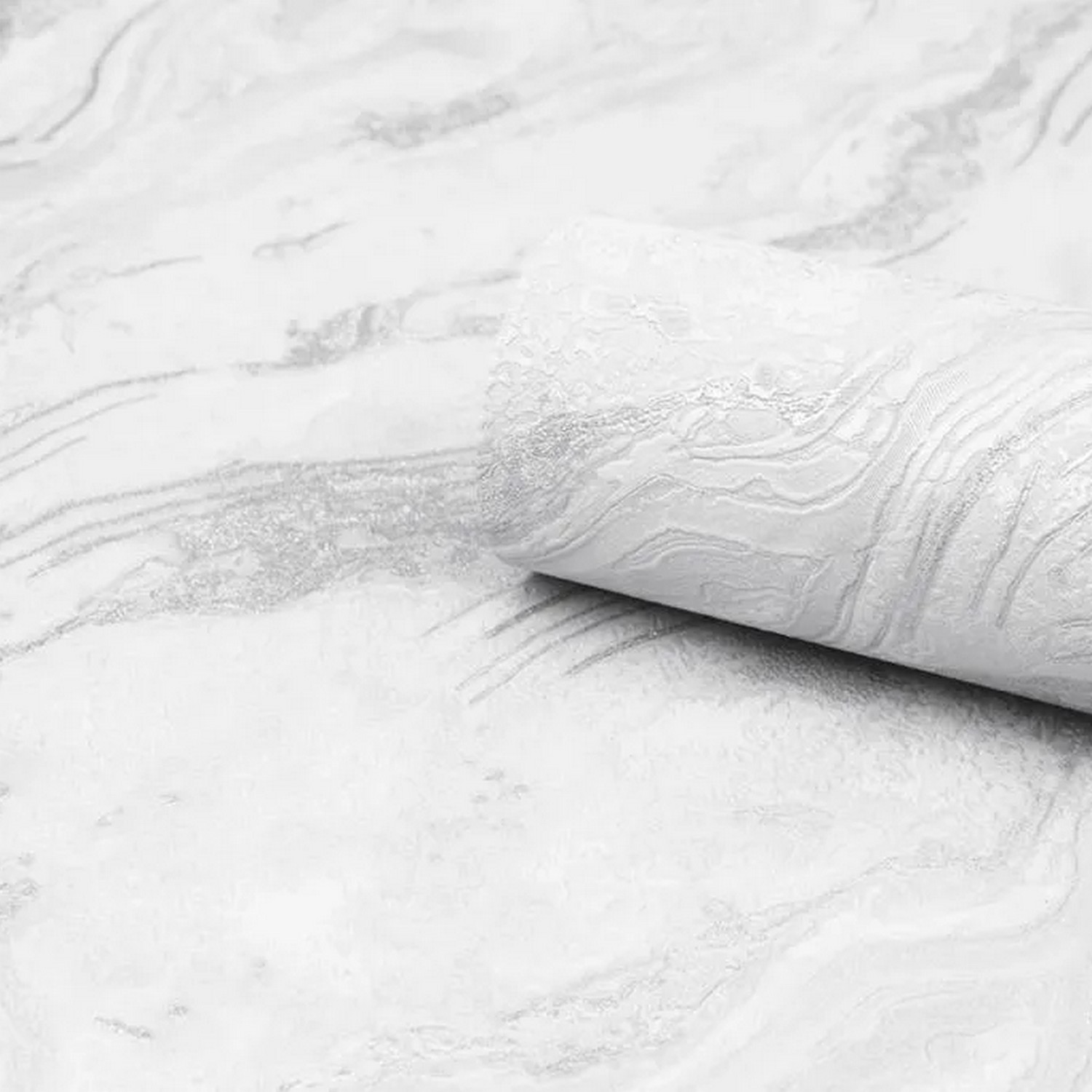 Обои флиз. "Эрисманн" Adagio 60772-05 10.05х1.06м *6