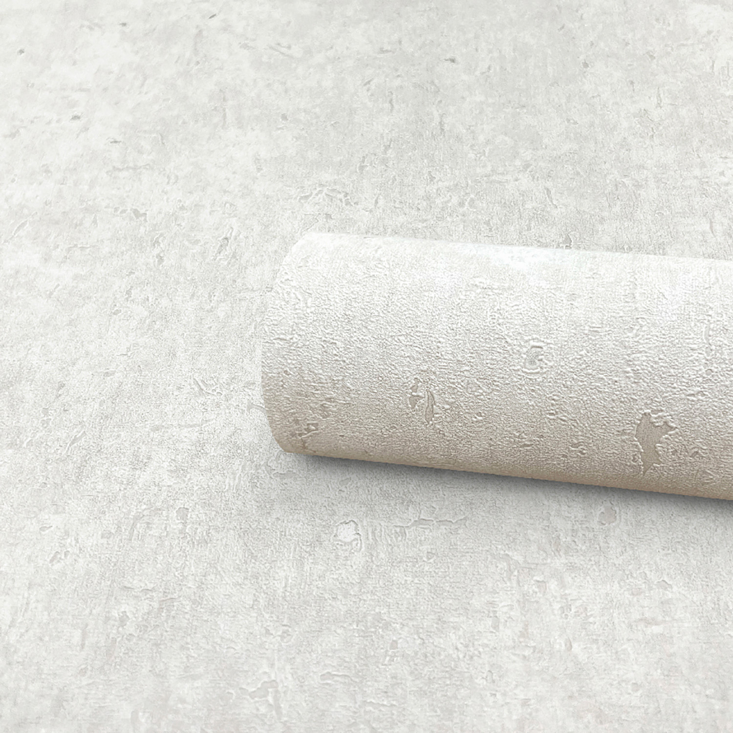 Обои флиз. "Эрисманн" Benefit Techno фон 60884-02 10х1.06м *6