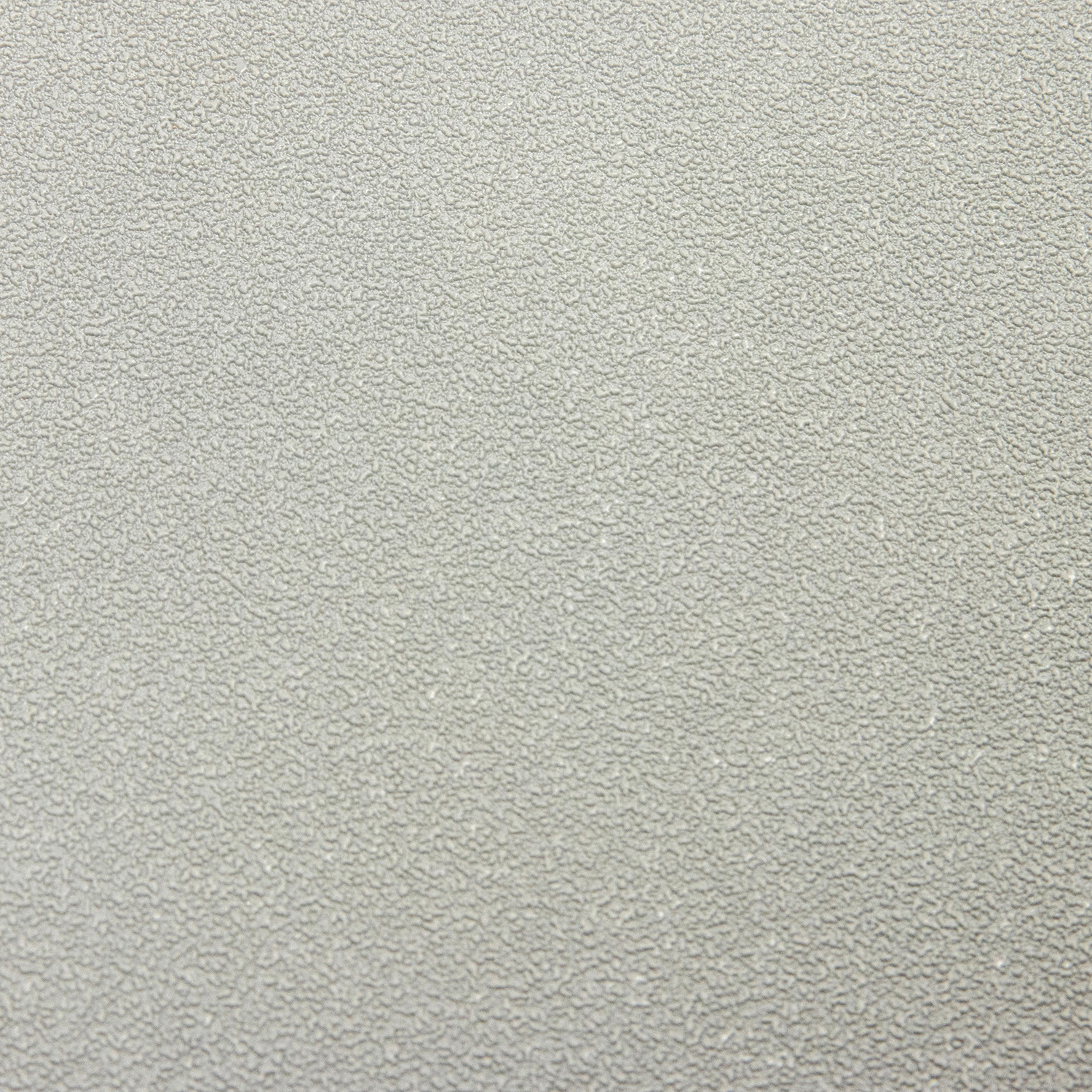 Обои флиз "Палитра" Archway TC72251-46 TrendColor  1,06*10м *6