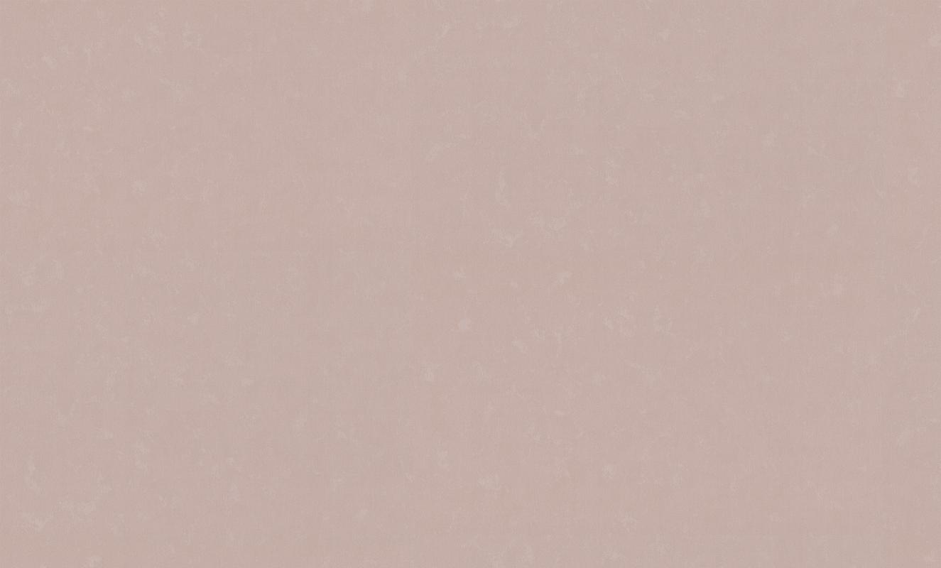 Обои флизелиновые HomeColor Soda HC72062-48, 1.06х10 м