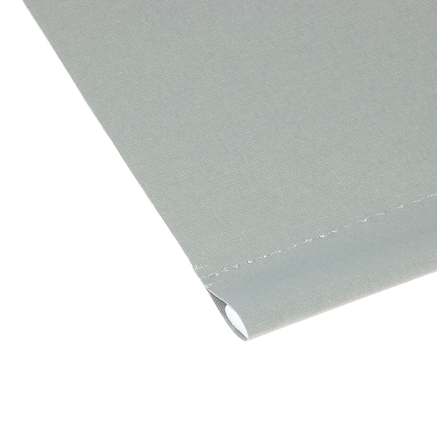 Штора рулонная Мона серый 57*175 Легранд *1/6