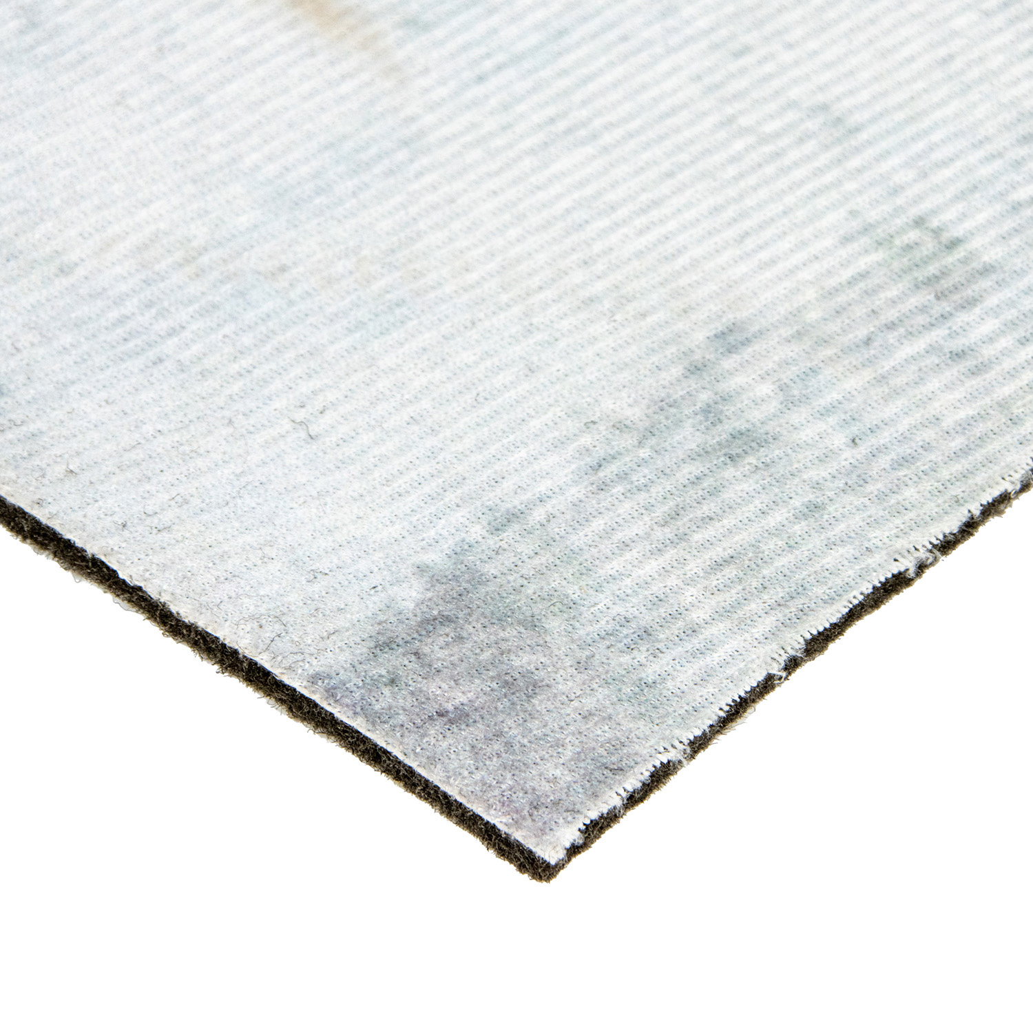 Коврик для ванной ВОЙЛОК шир. 80см х15м  "AQUADOMER HOME" DRH8-14 *15