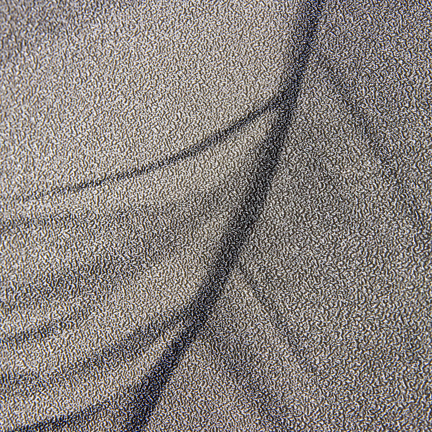 Обои флиз OSTIMA Male 98737 1.06*10м *6